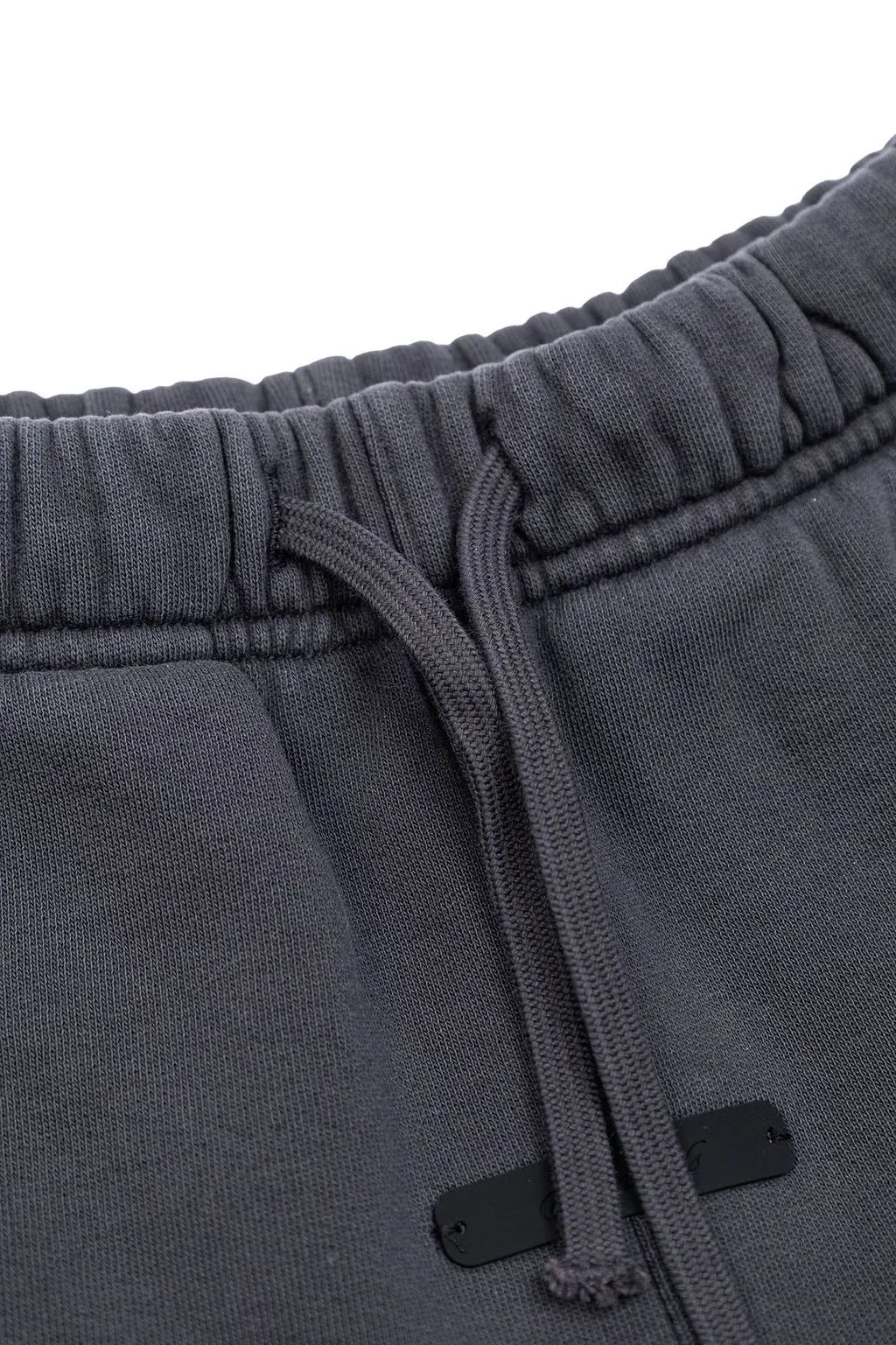 Fear Of God Essentials Kids Signature Classic Sweatshorts
