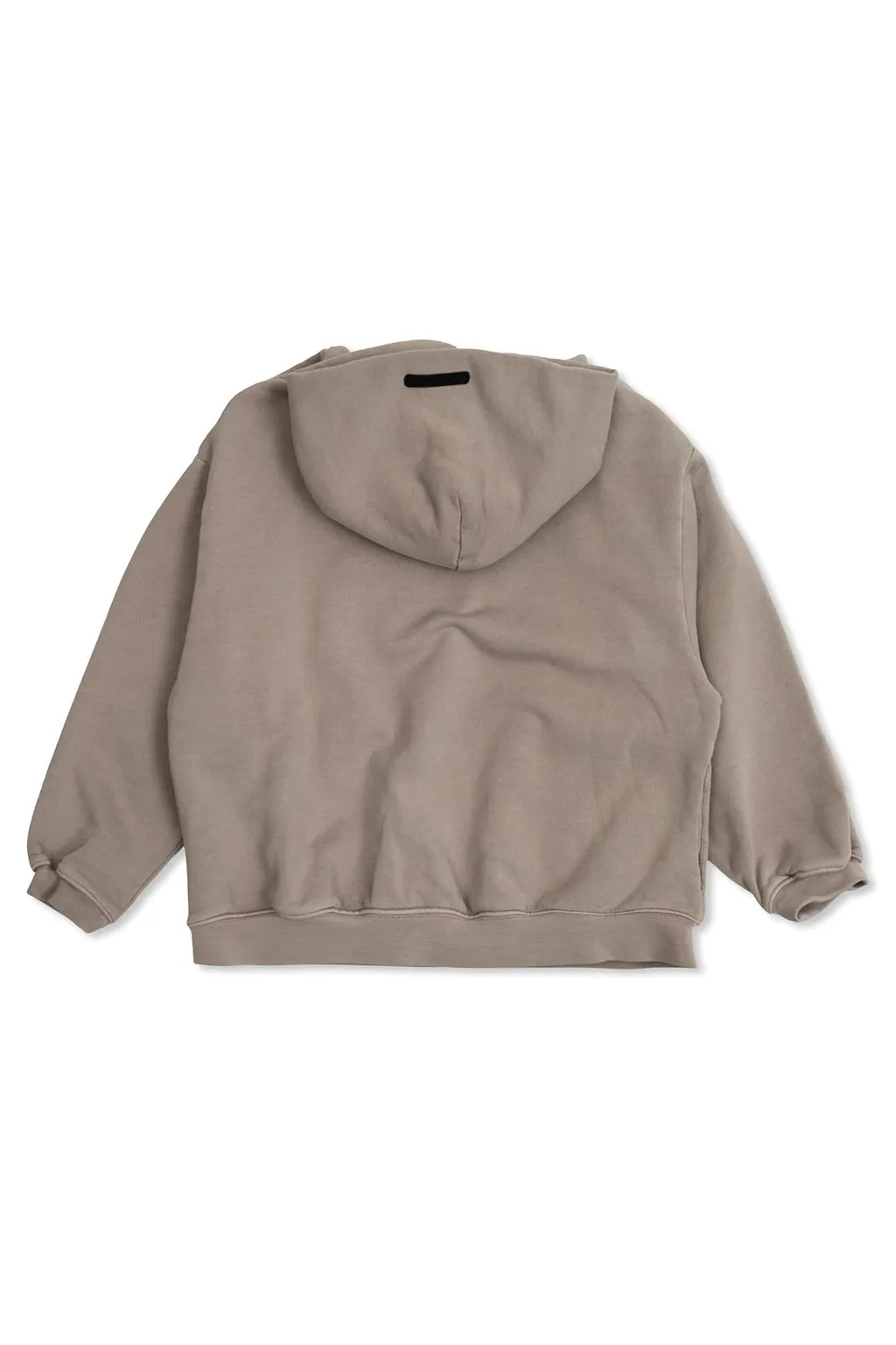Fear Of God Essentials Kids Training 90S Hoodie