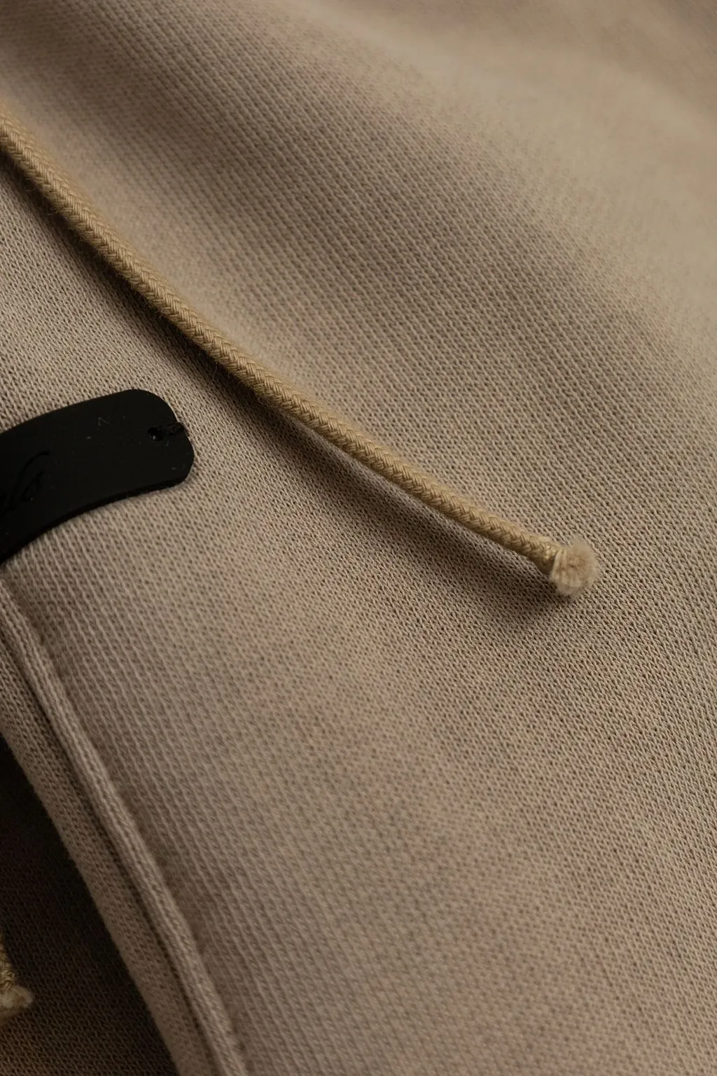 Fear Of God Essentials Kids Wide-Leg Joggers