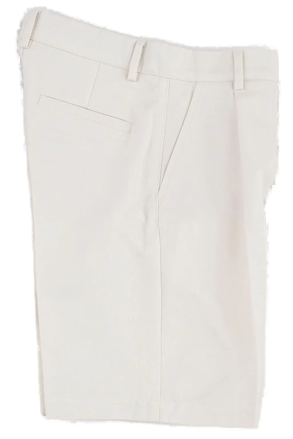 Fay Kids Bermuda Shorts