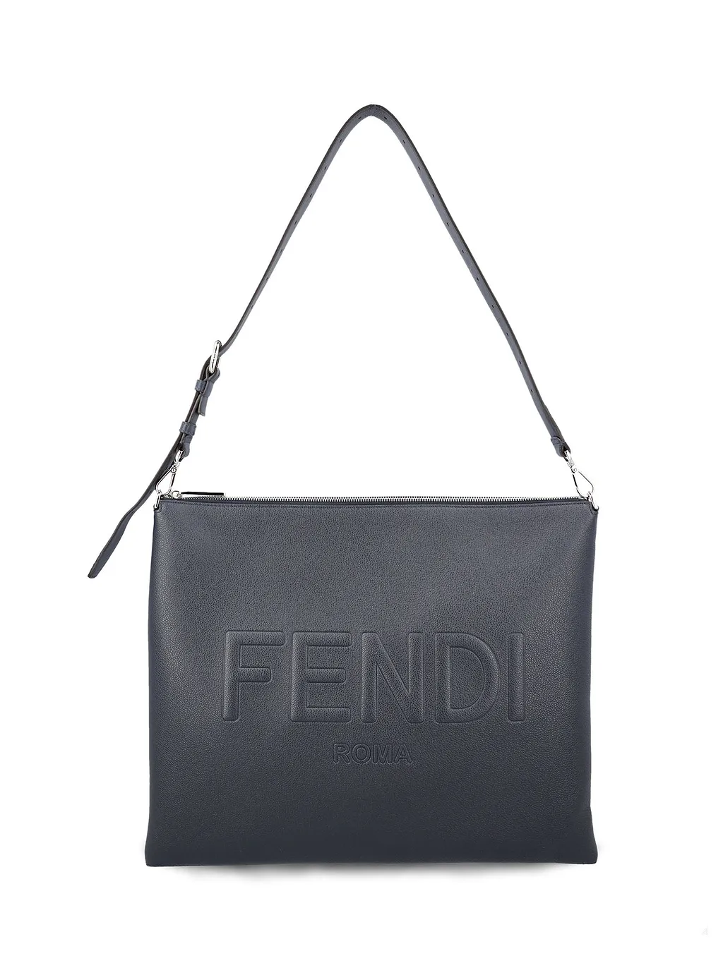 Fendi After Fendi Roma Messenger Bag