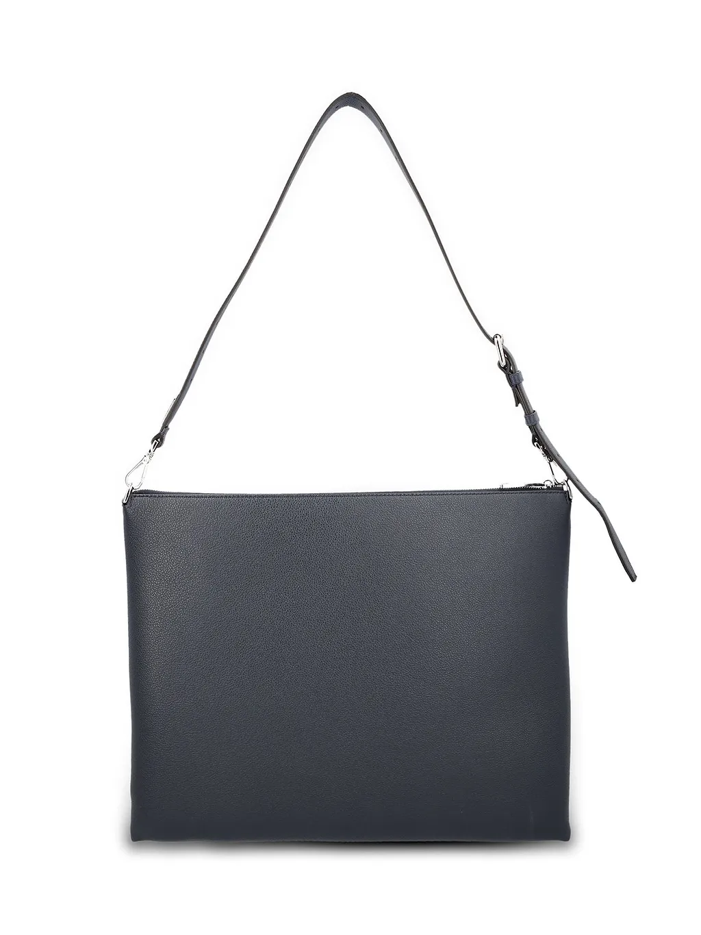 Fendi After Fendi Roma Messenger Bag