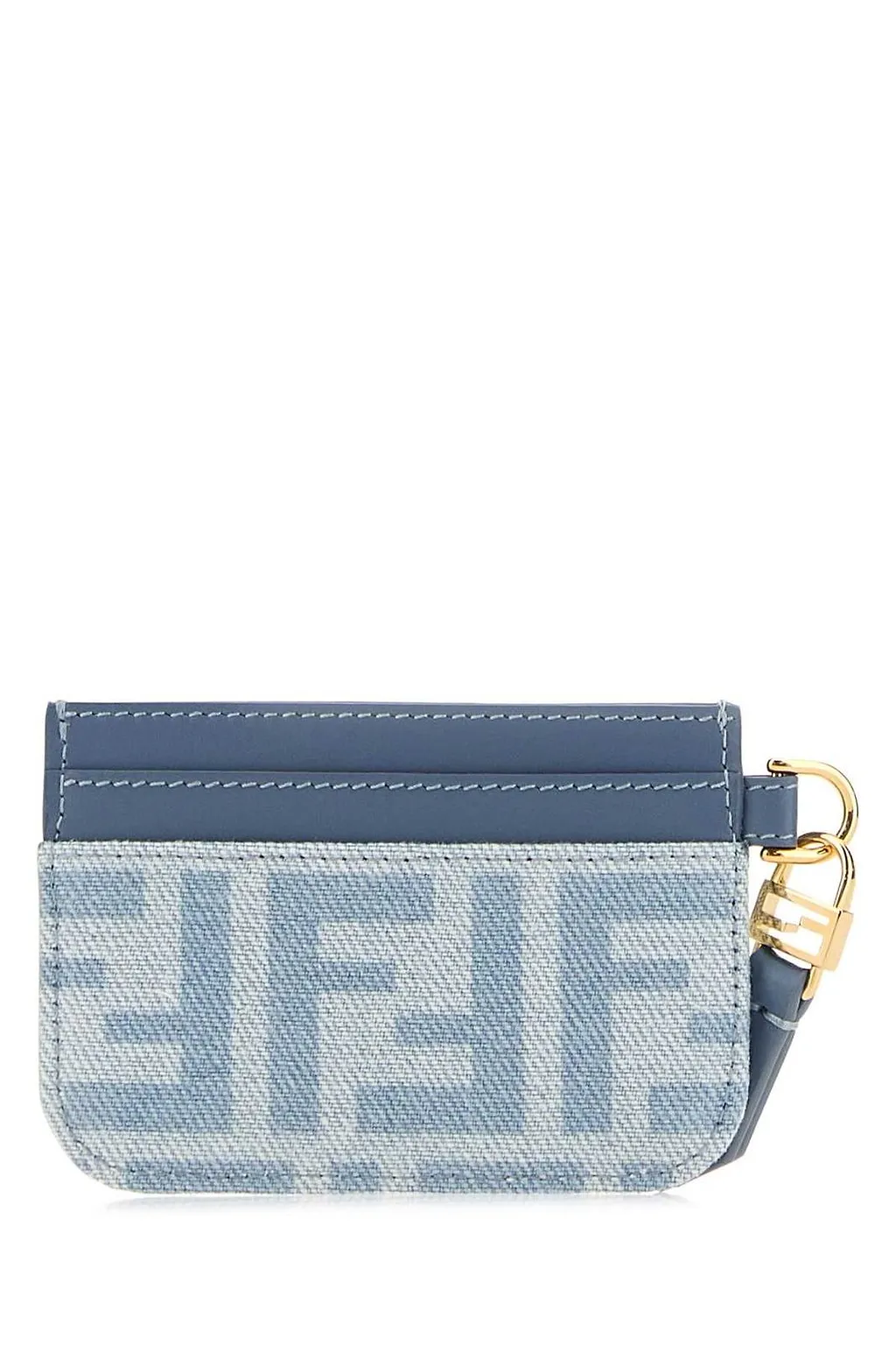 Baguette Card Case