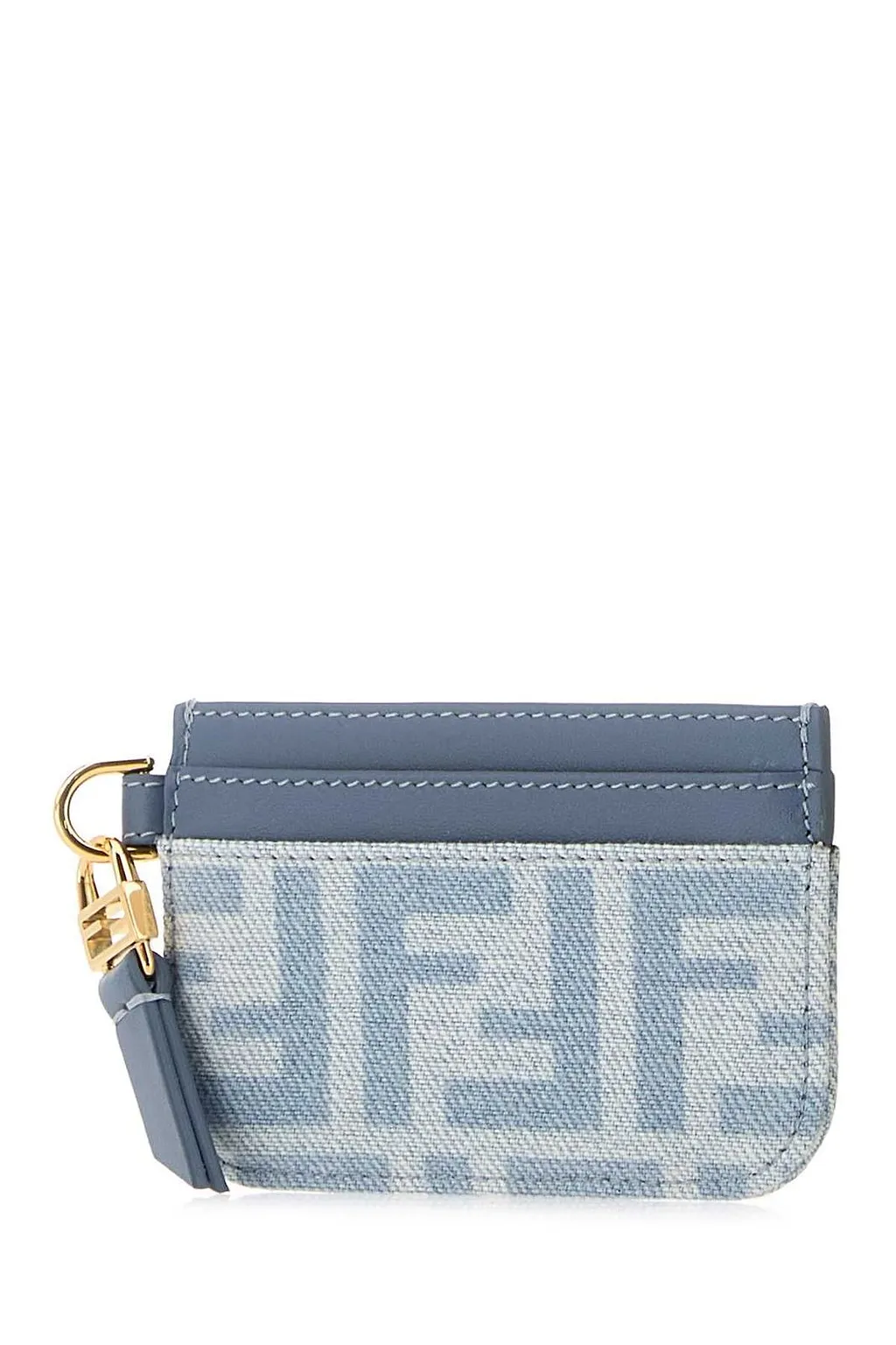 Baguette Card Case