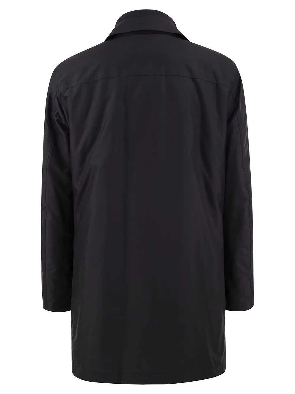 Fay Morning Padded Bib Coats