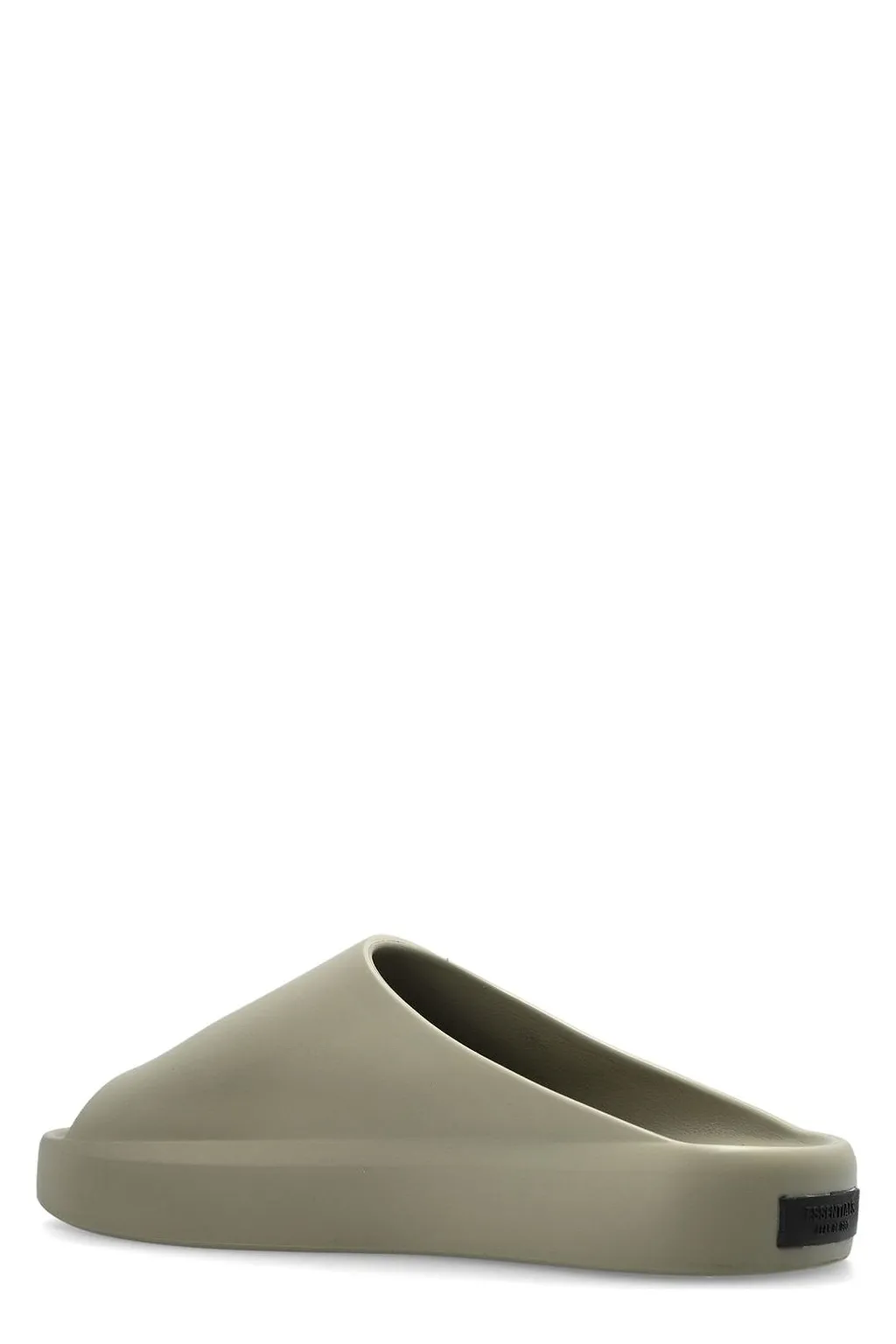 Fear Of God Essentials Los Feliz Slides