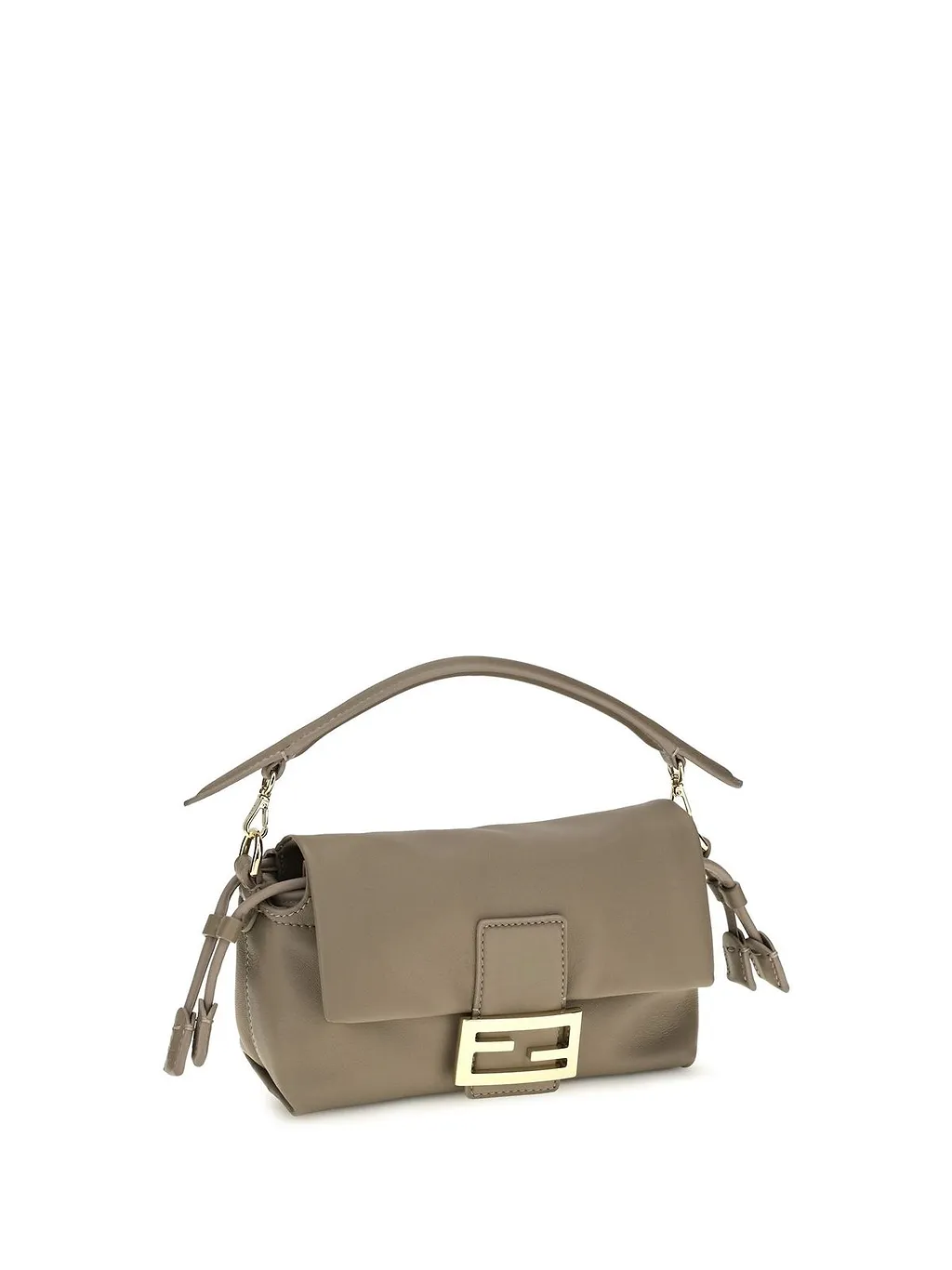 Baguette Small Shoulder Bag