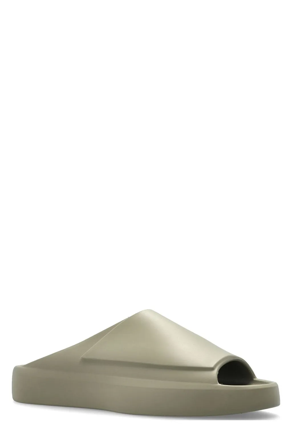 Fear Of God Essentials Los Feliz Slides