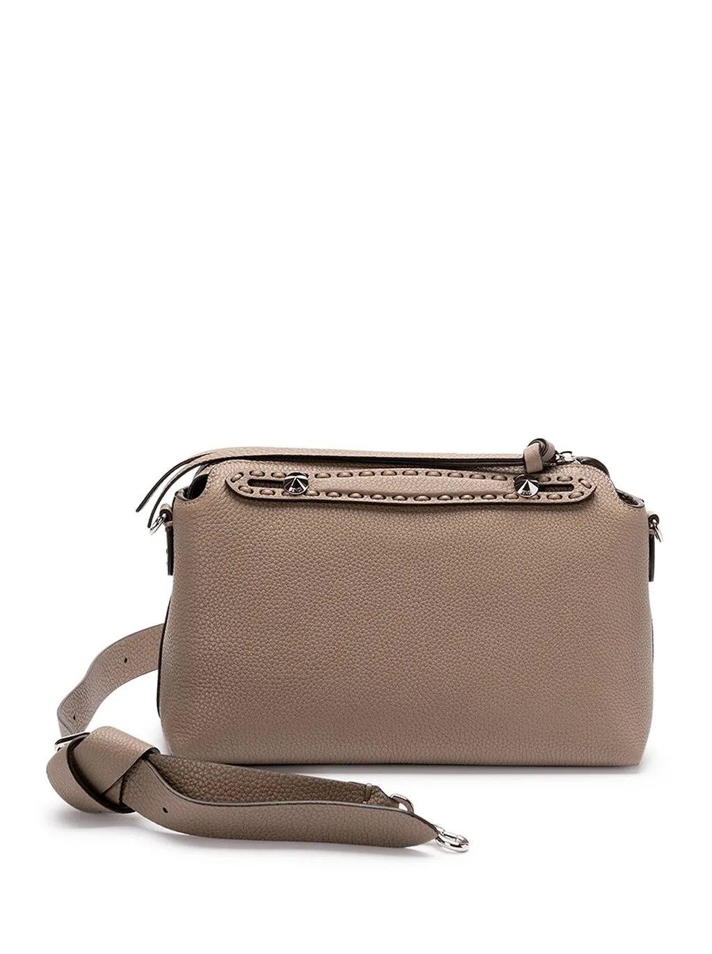 By The Way Selleria Medium Shoulder Bag