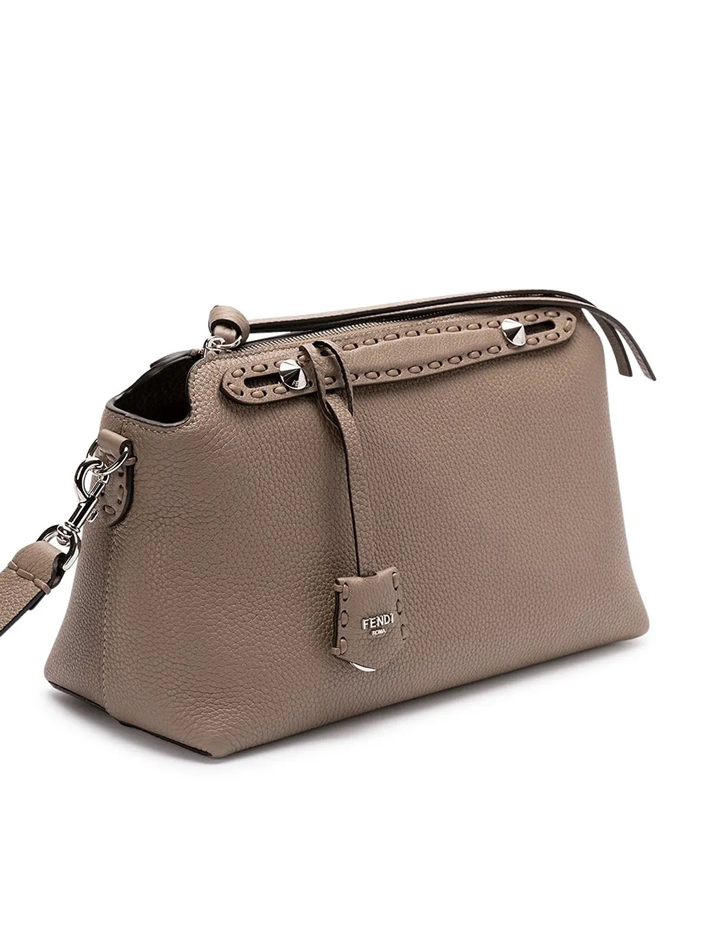 By The Way Selleria Medium Shoulder Bag