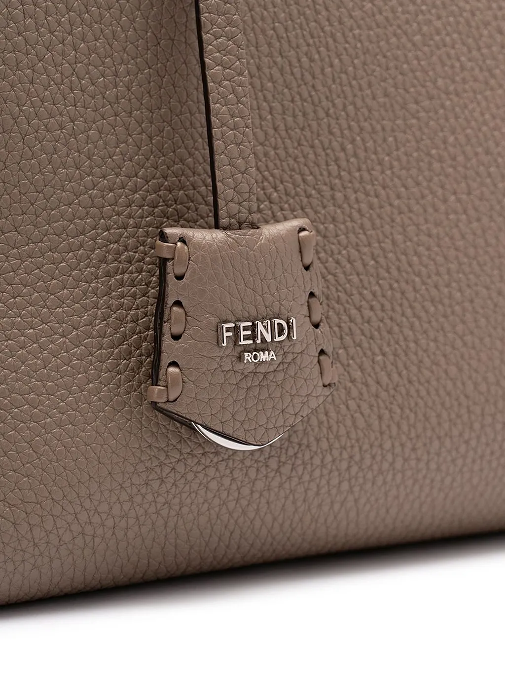 By The Way Selleria Medium Shoulder Bag