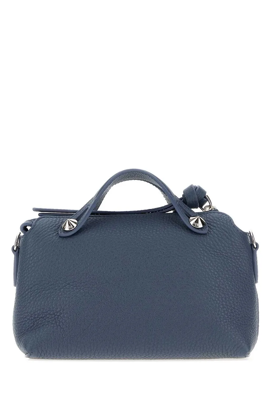 Fendi By The Way Soft Mini Tote Bag