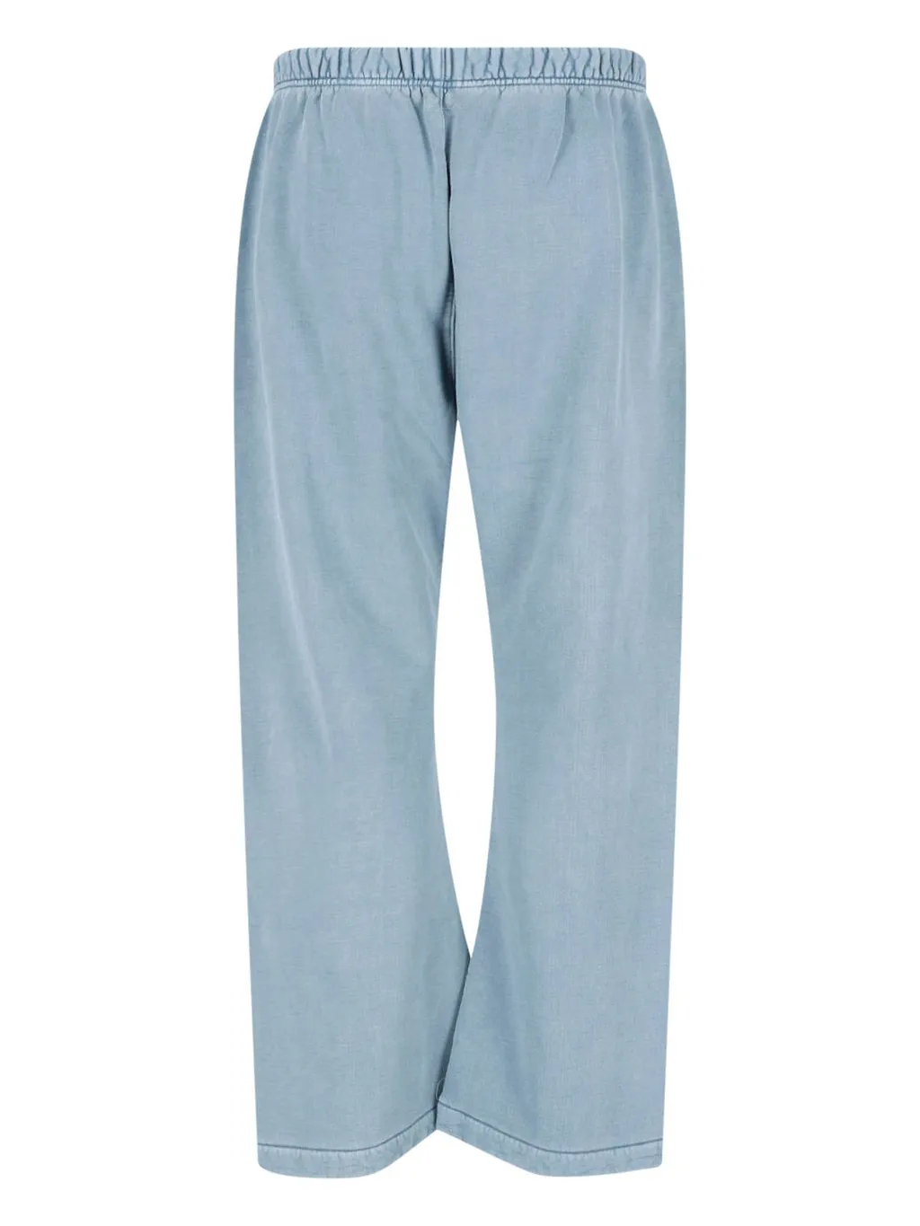 Fear Of God Essentials Signature Classic Flare Sweatpants