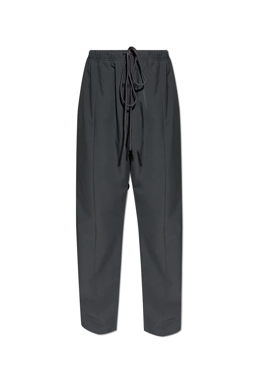 Fear Of God Essentials Relaxed Track Pants