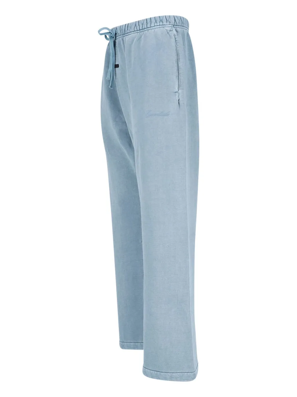 Fear Of God Essentials Signature Classic Flare Sweatpants