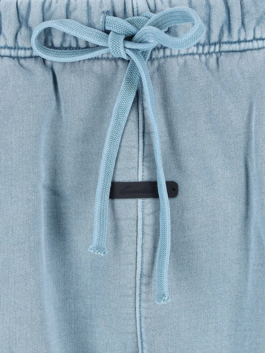 Fear Of God Essentials Signature Classic Flare Sweatpants