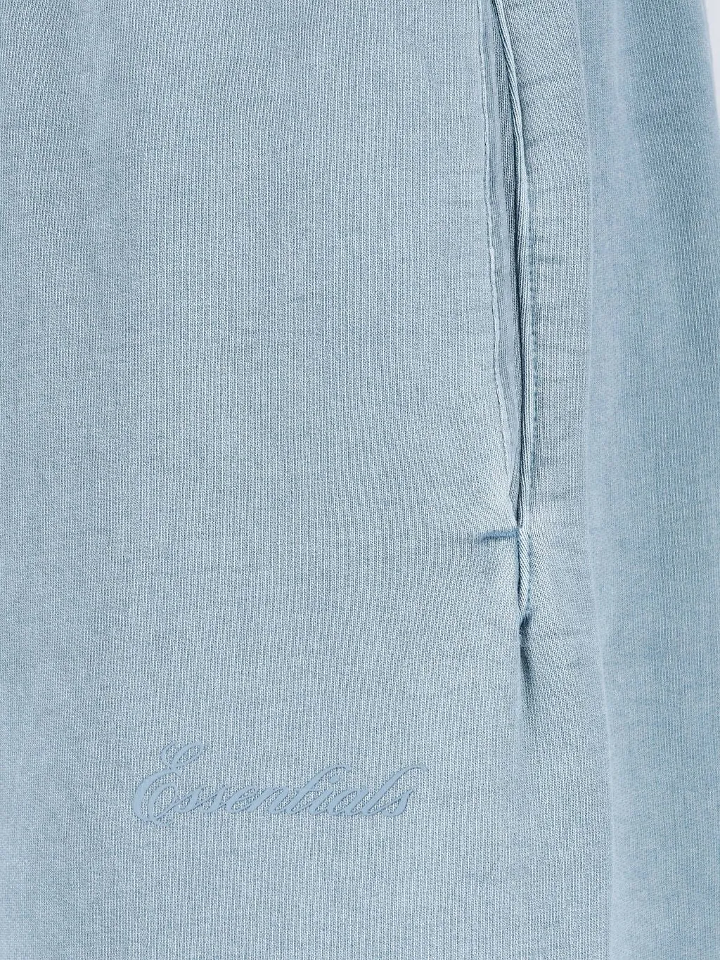 Fear Of God Essentials Signature Classic Flare Sweatpants