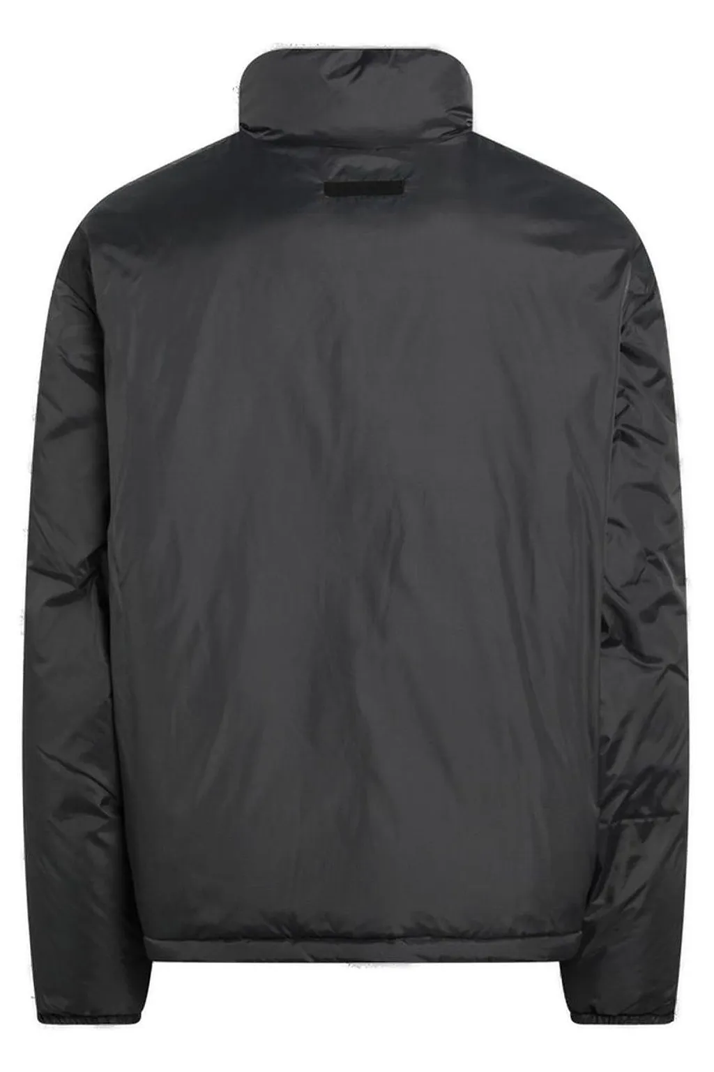 Fear Of God Essentials Ripstop Puffer Jacket