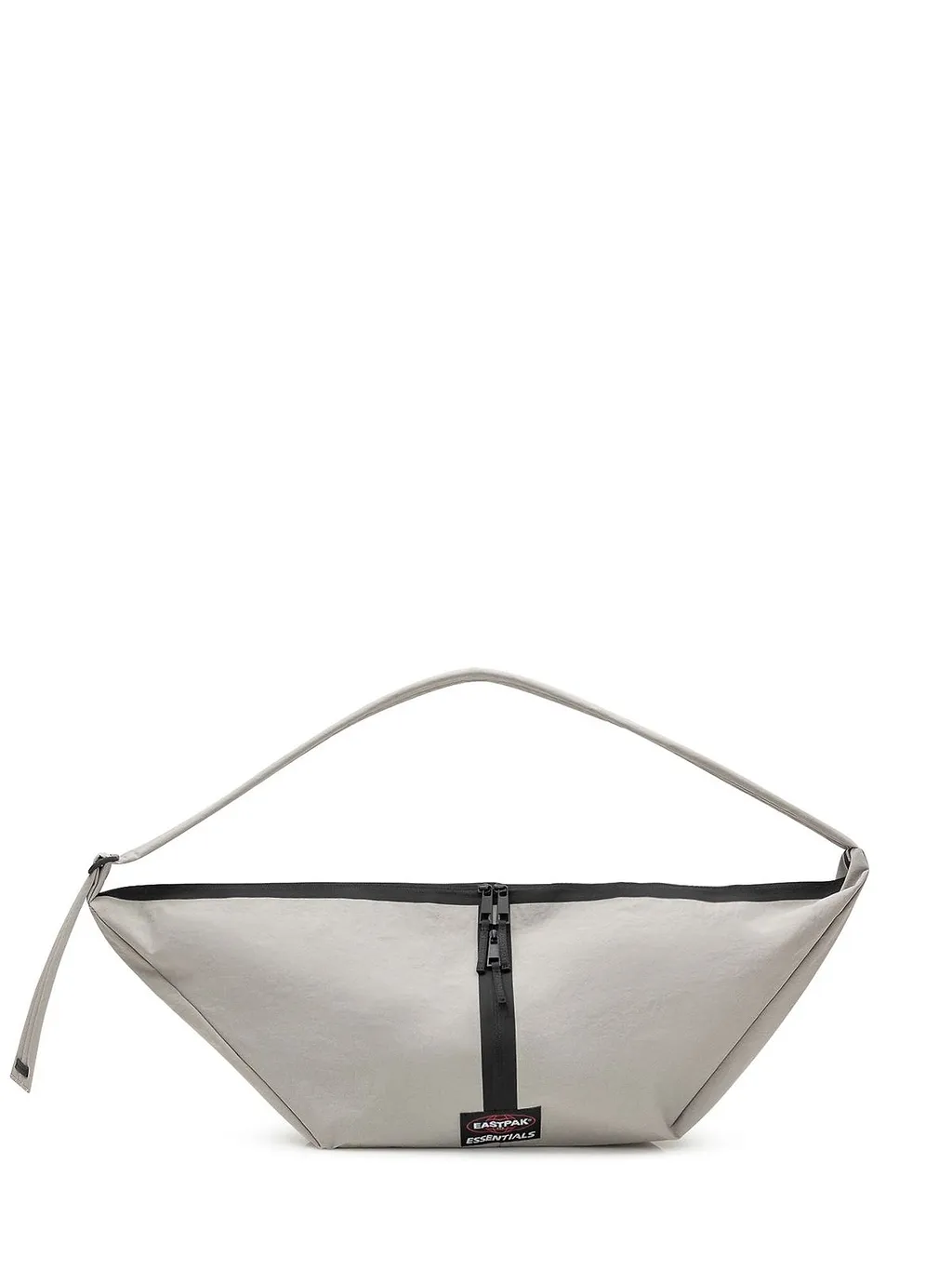 Fear Of God Essentials Shell Shoulder Bag