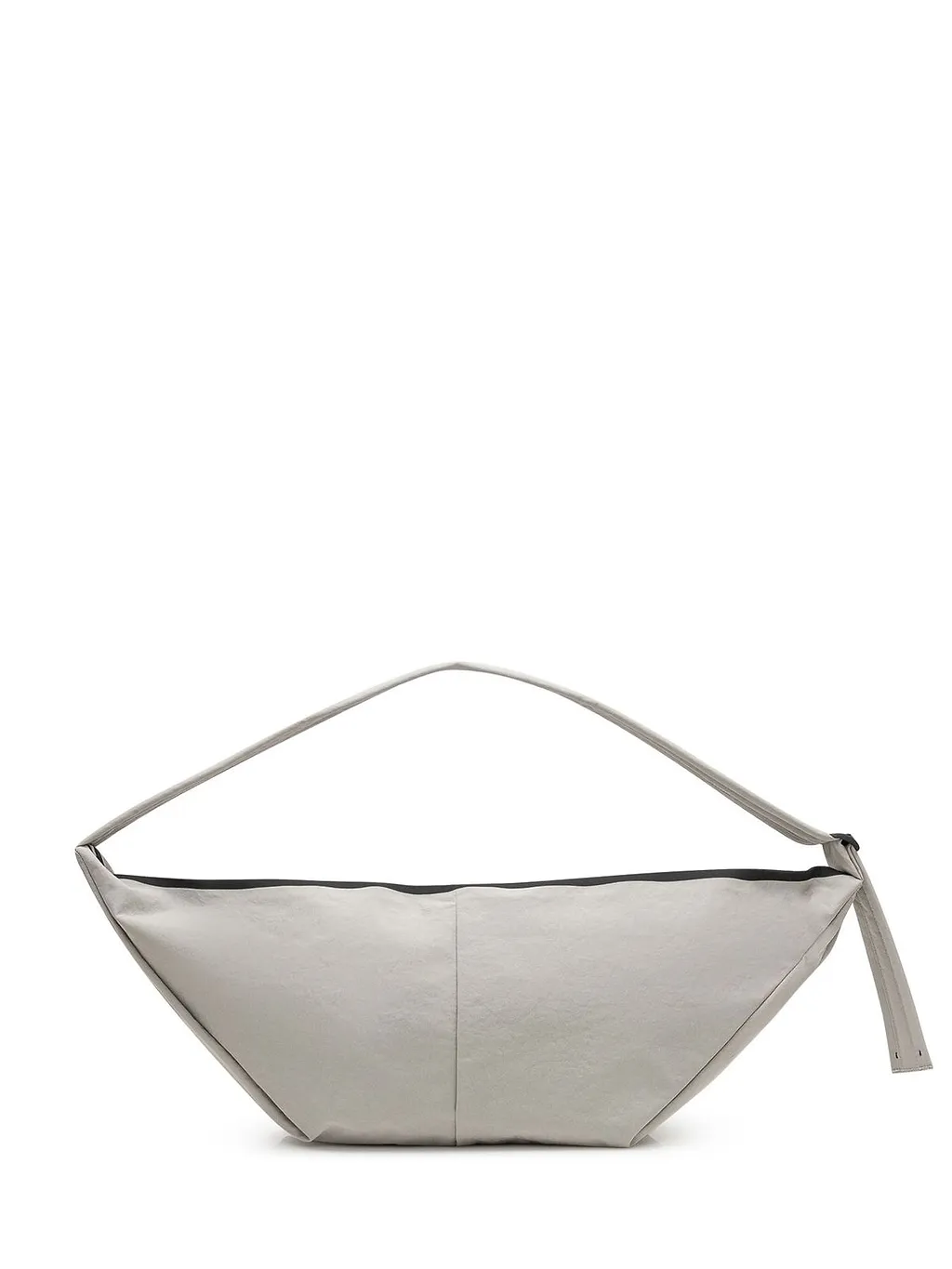 Fear Of God Essentials Shell Shoulder Bag
