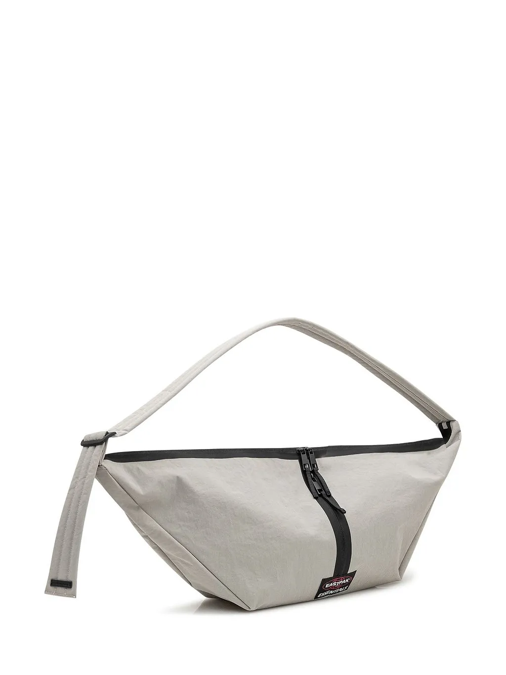 Fear Of God Essentials Shell Shoulder Bag