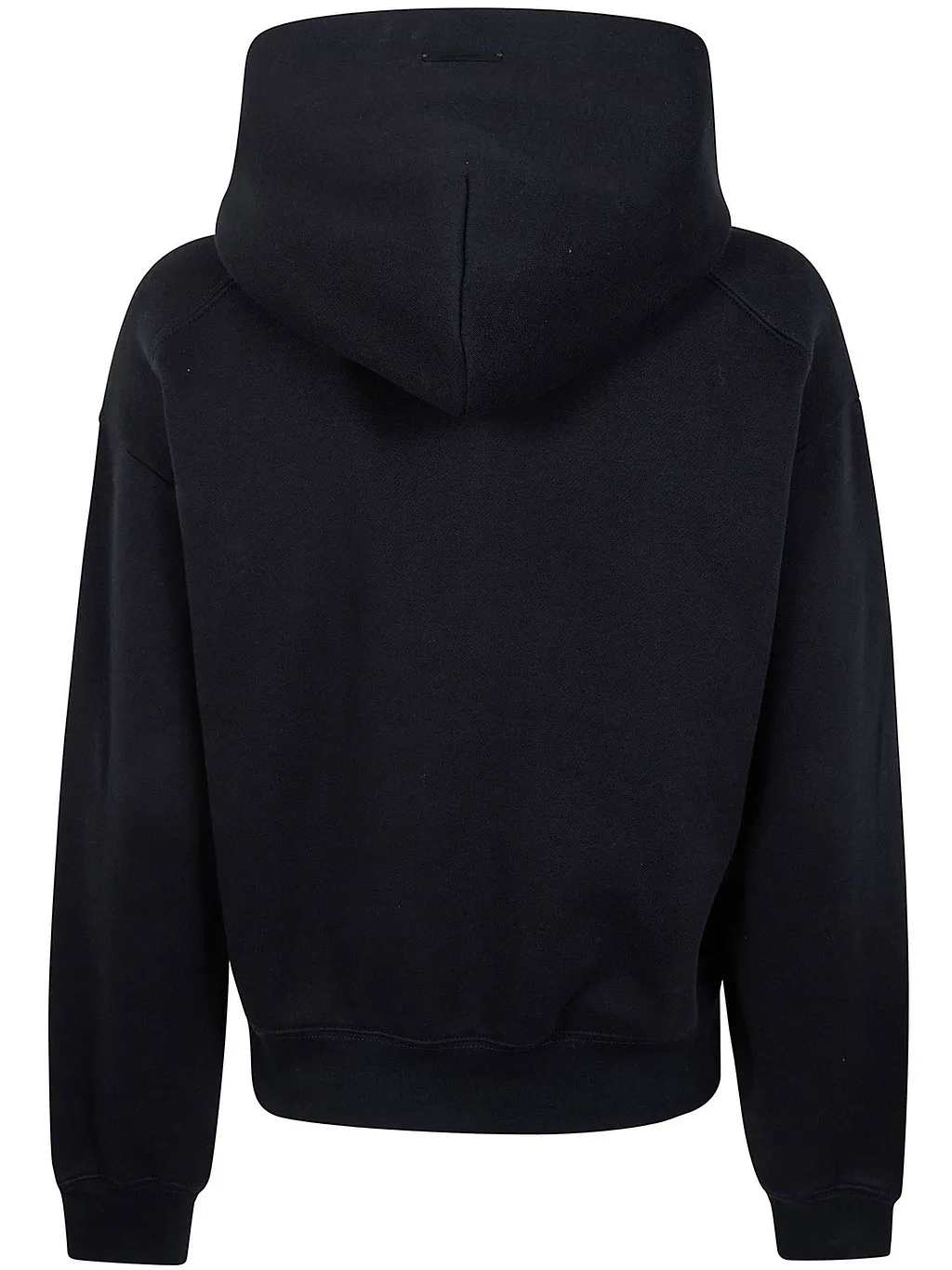 Fear Of God Essentials Signature Classic Hoodie