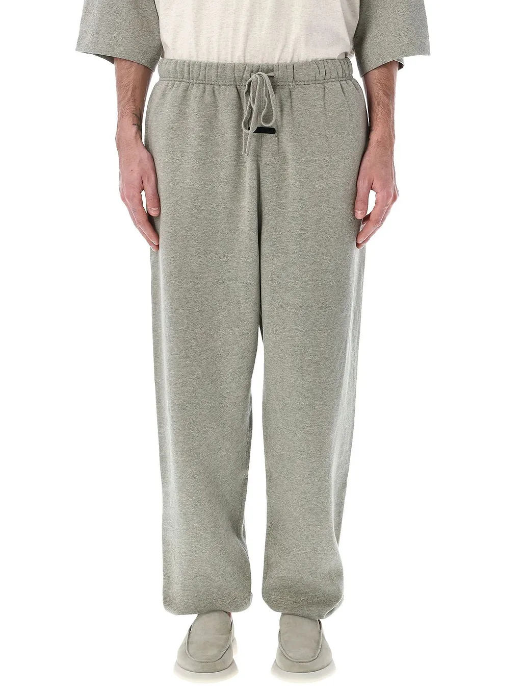 Fear Of God Essentials Signature Joggers