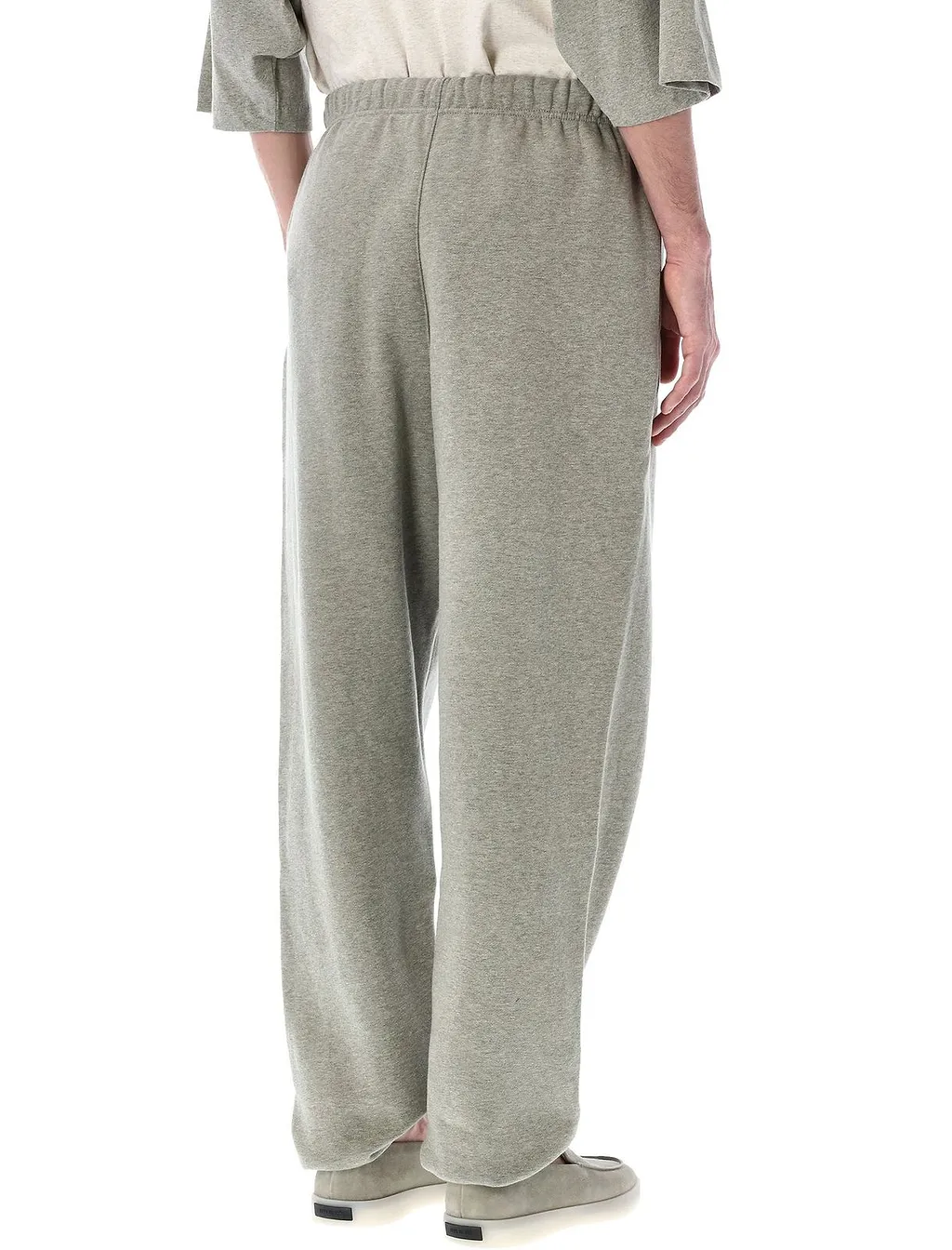 Fear Of God Essentials Signature Joggers