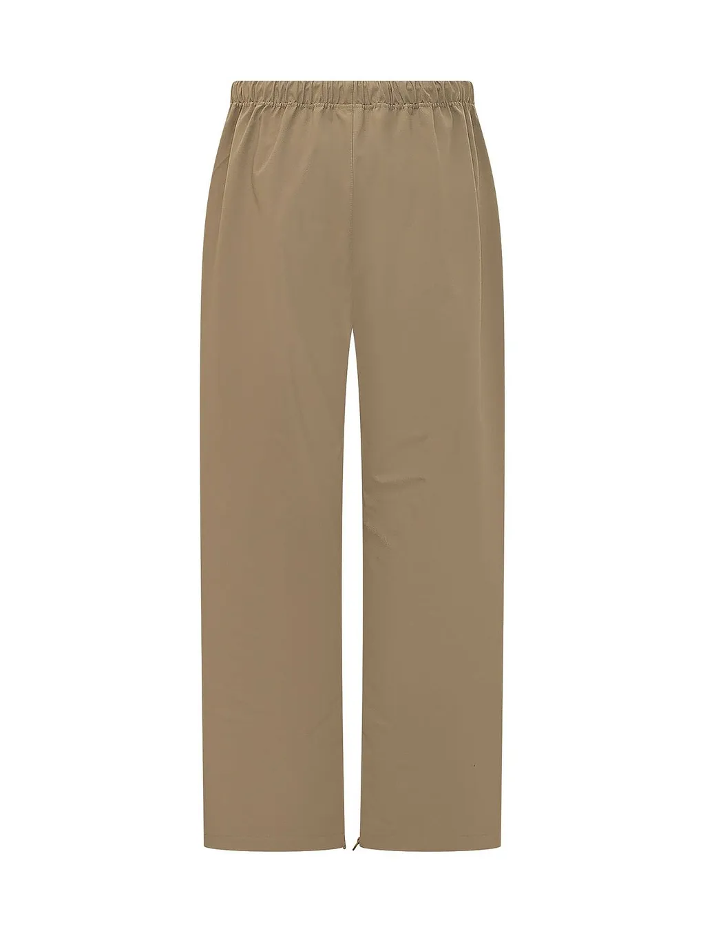 Fear Of God Essentials Signature Track Pants