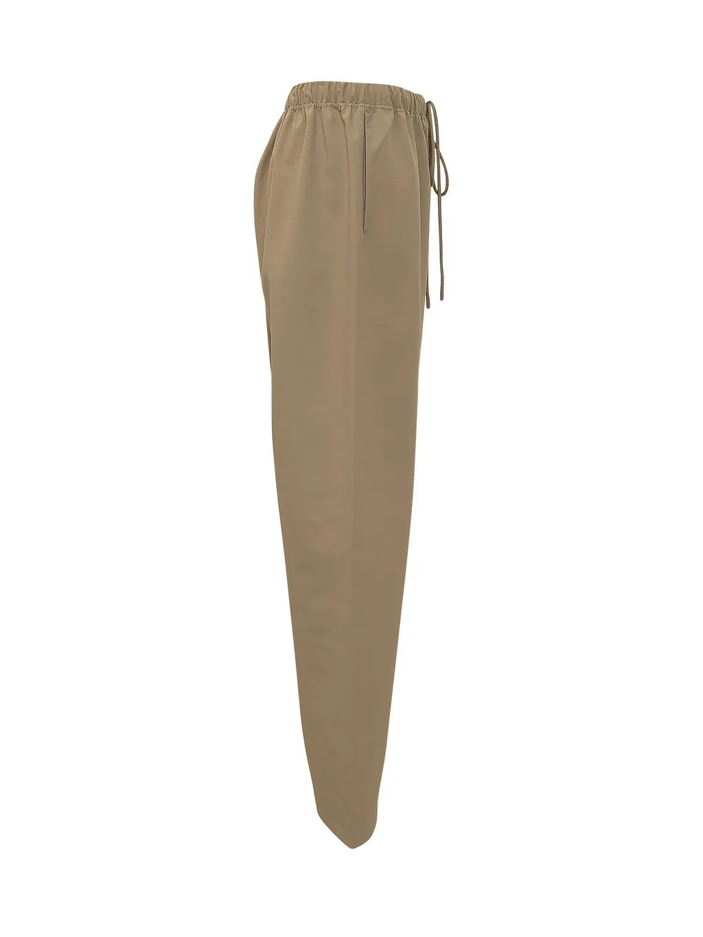 Fear Of God Essentials Signature Track Pants