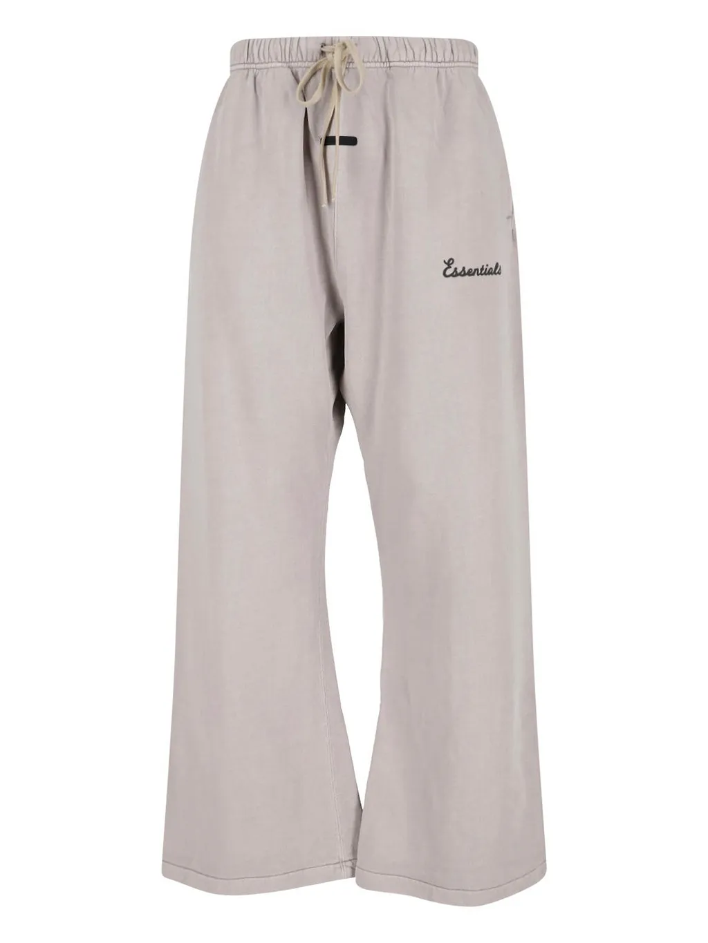 Classic Flare Sweatpants