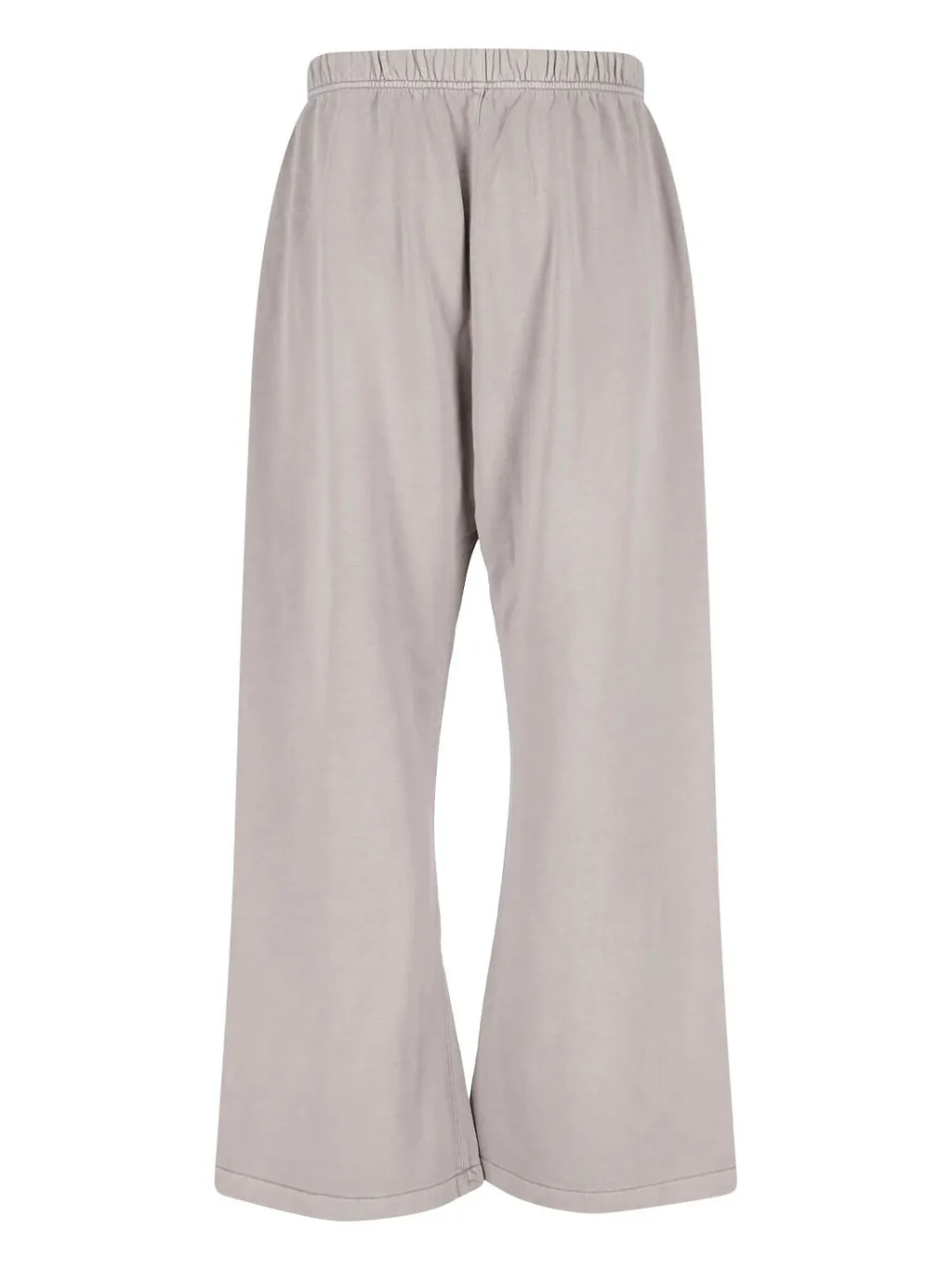 Classic Flare Sweatpants