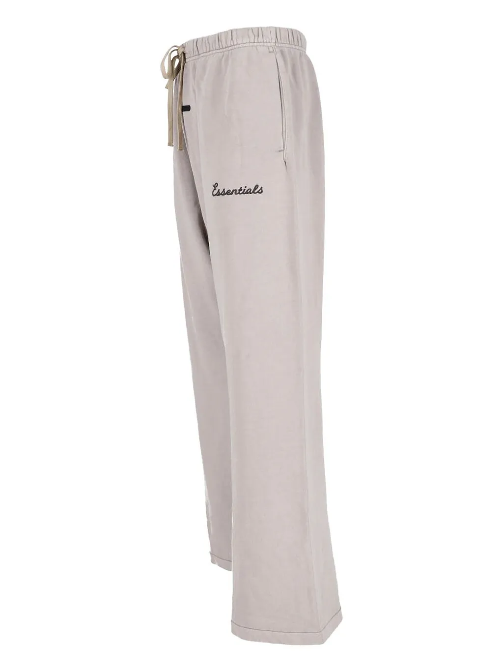 Classic Flare Sweatpants