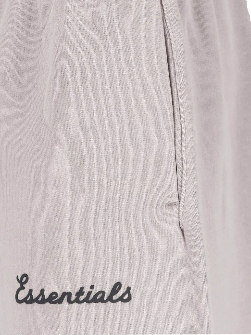 Classic Flare Sweatpants