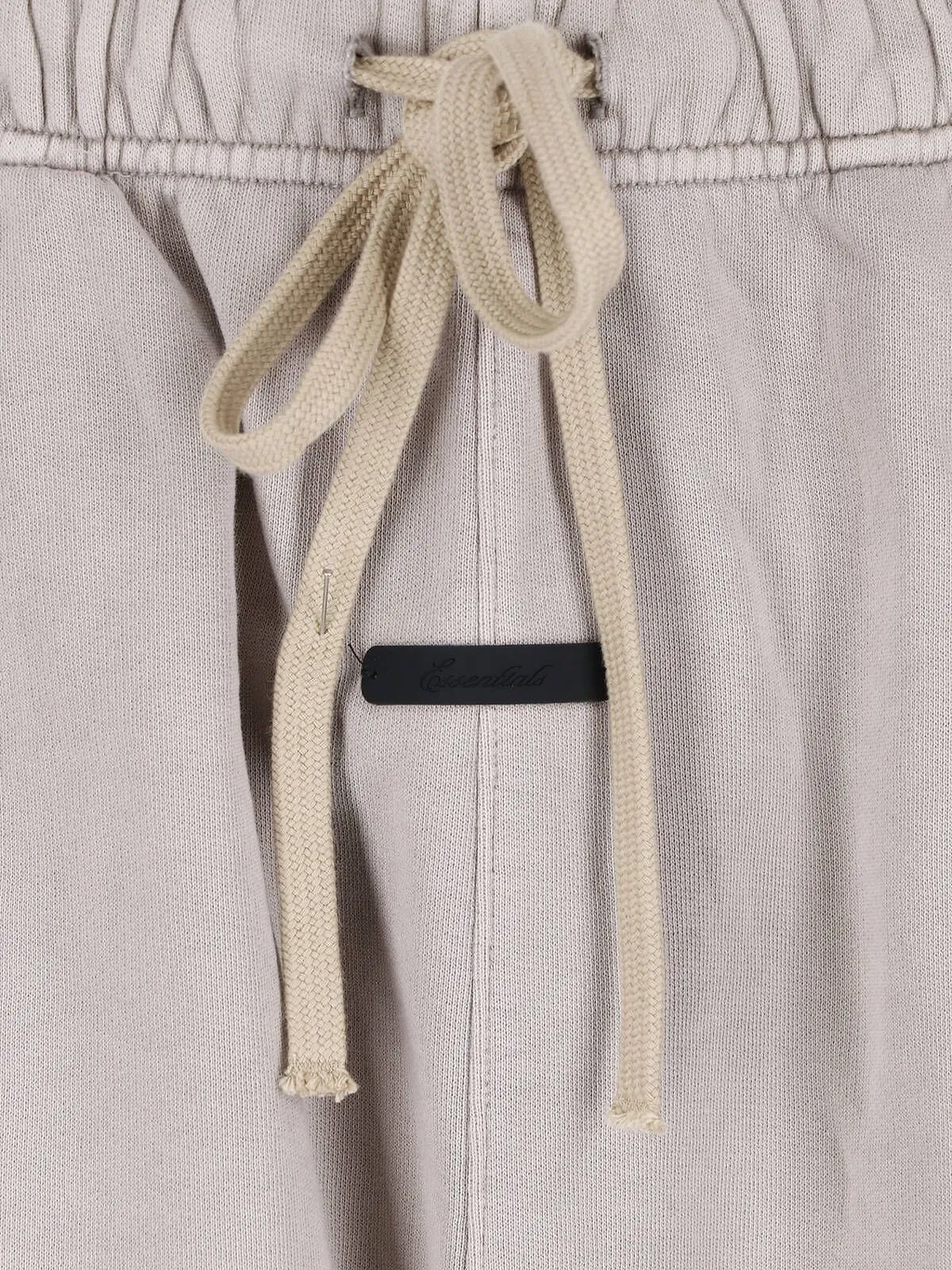 Classic Flare Sweatpants