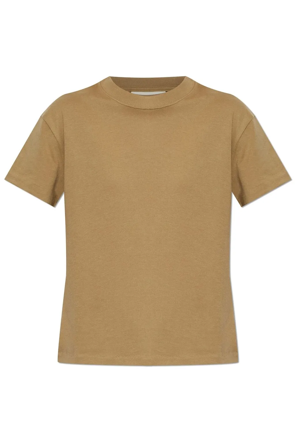 Fear Of God Essentials Tri-Classic Fit T-Shirt