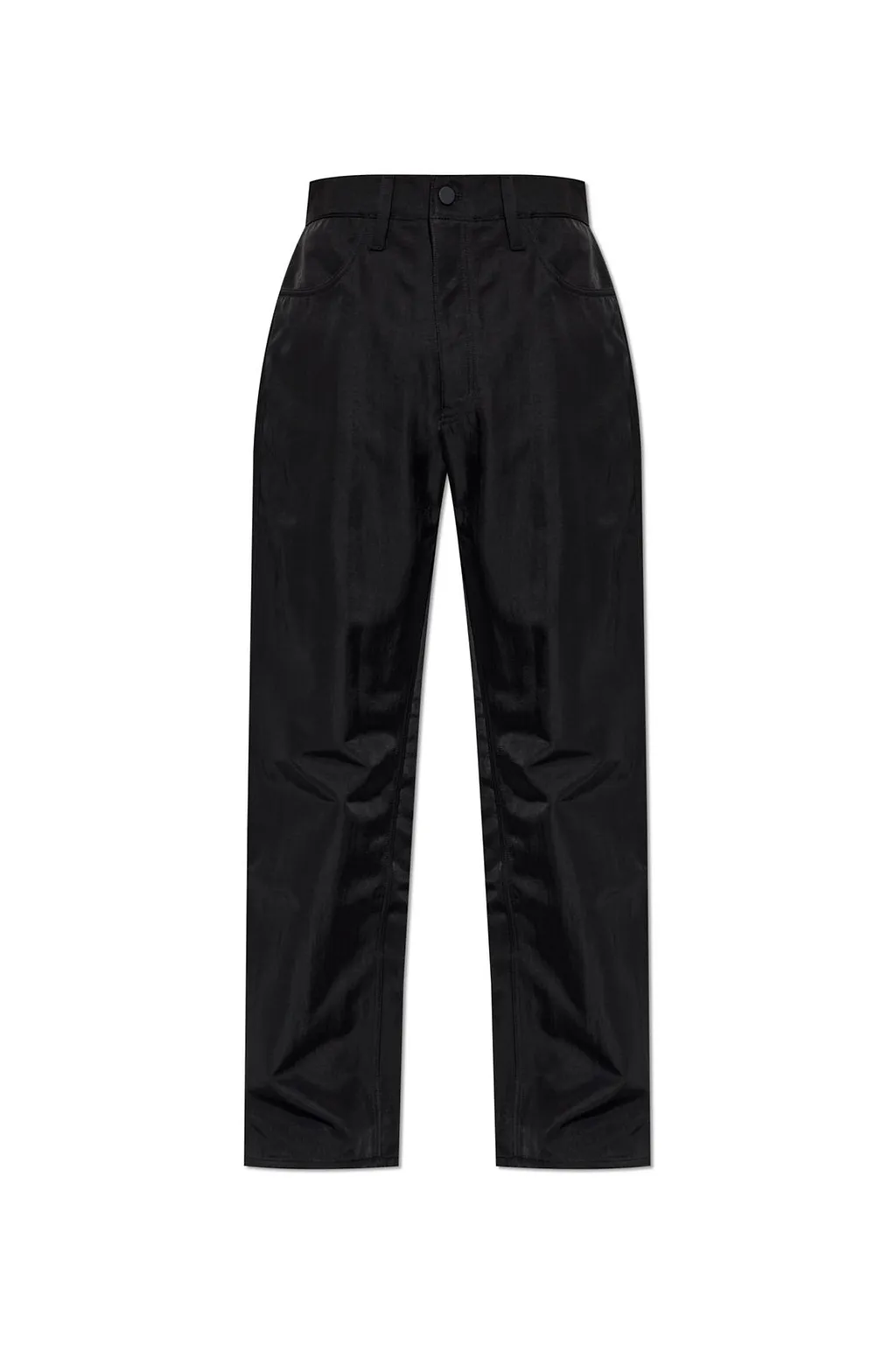 Fear Of God Essentials Wide-Leg Pants
