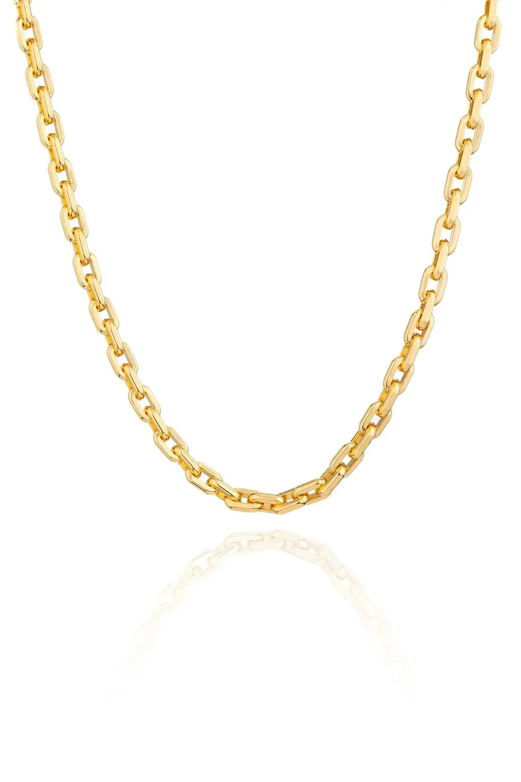 Cindy Link Necklace