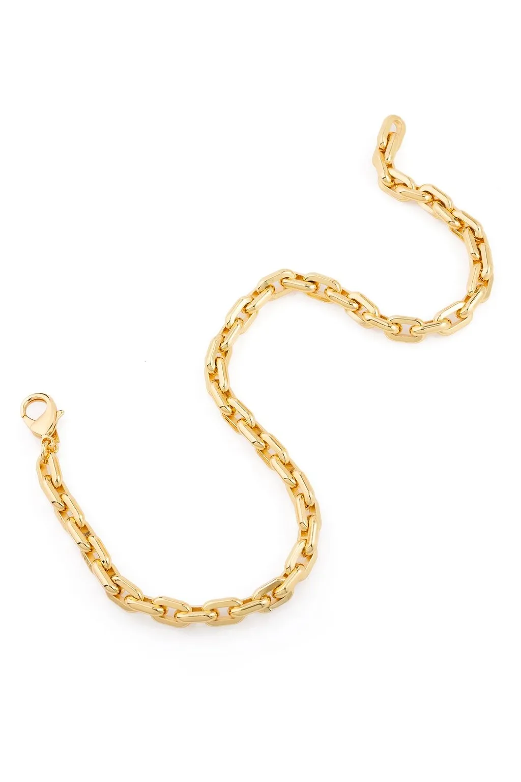 Cindy Link Necklace