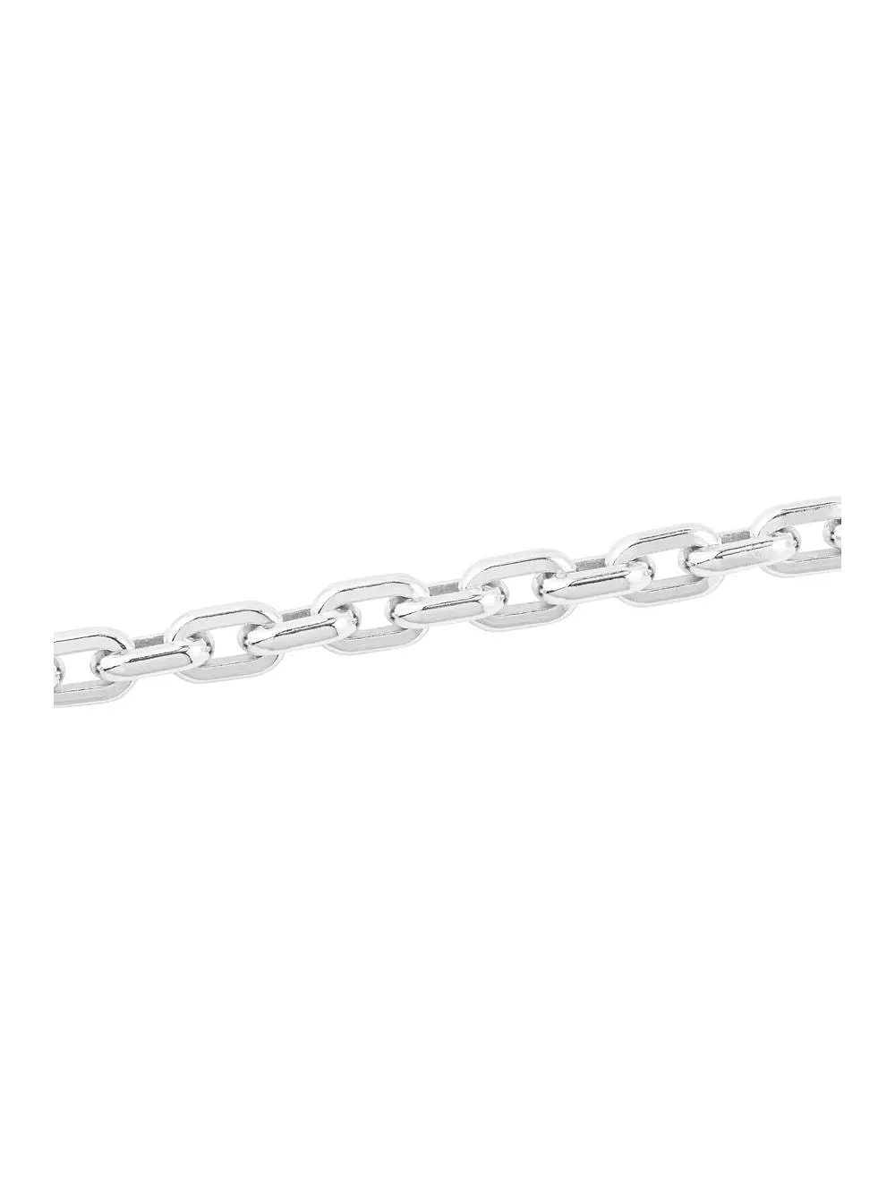Federica Tosi Cindy Chain Necklace
