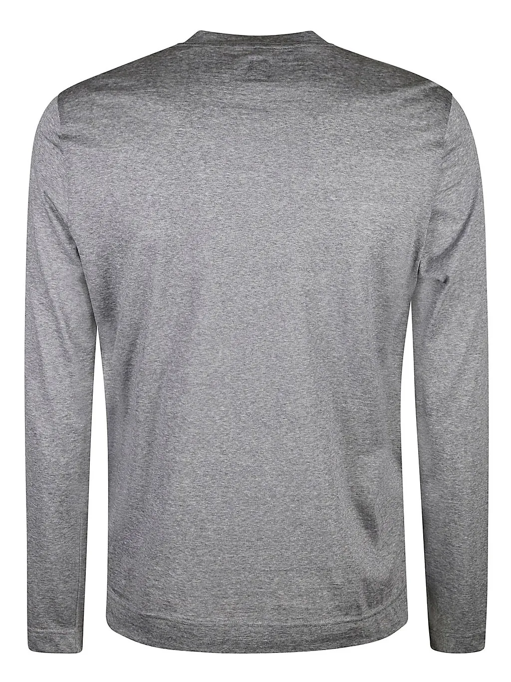 Fedeli Crew Neck Sweater