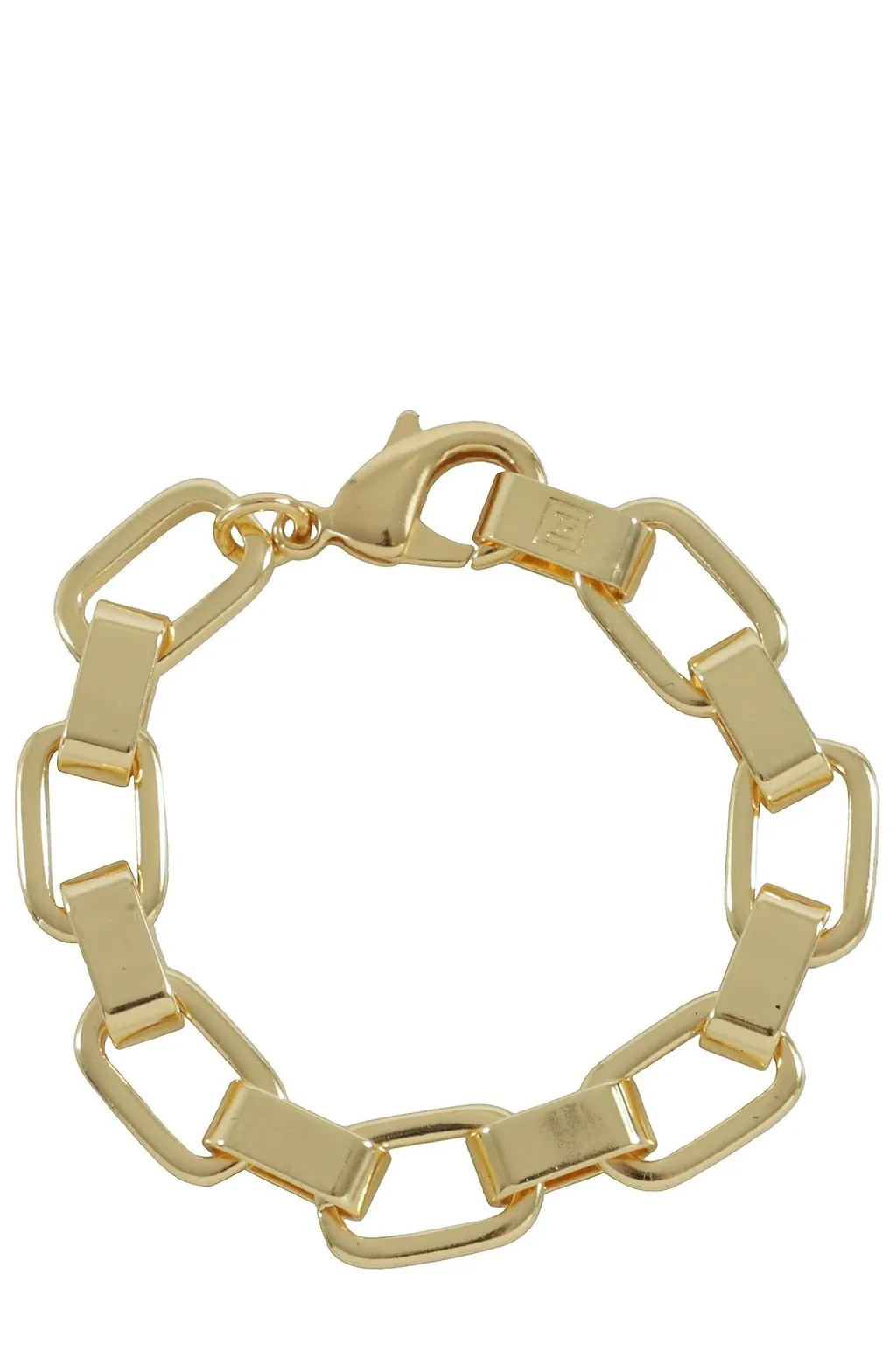 Emily Link Bracelet