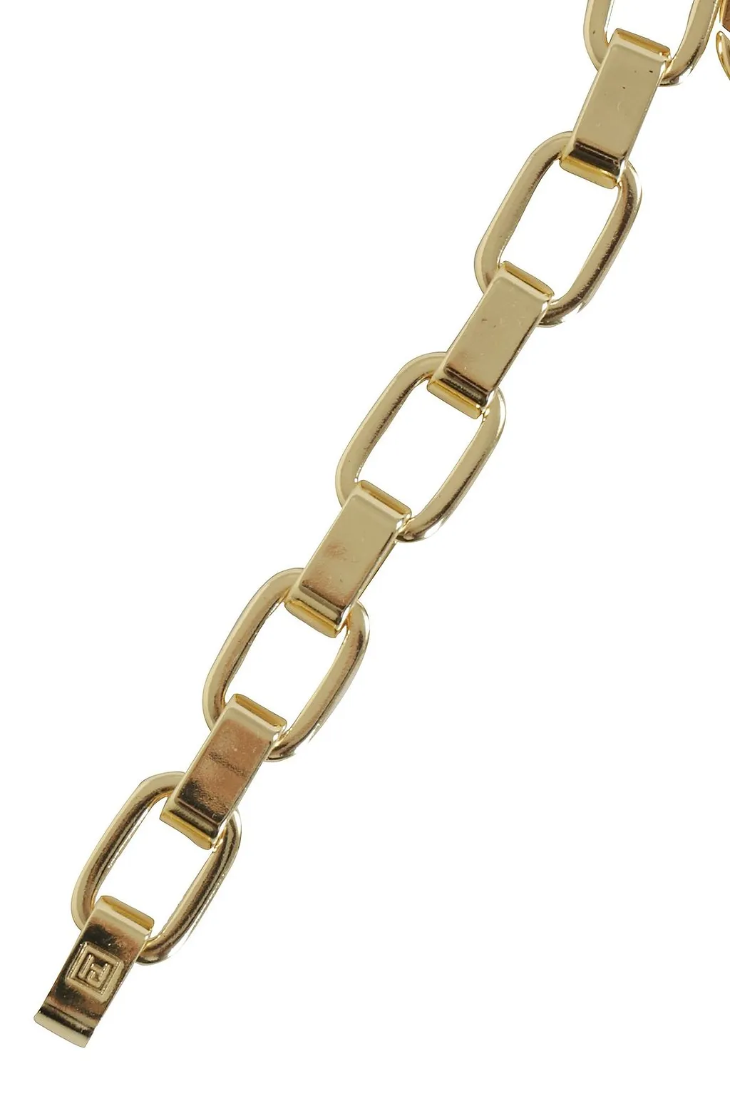 Emily Link Bracelet