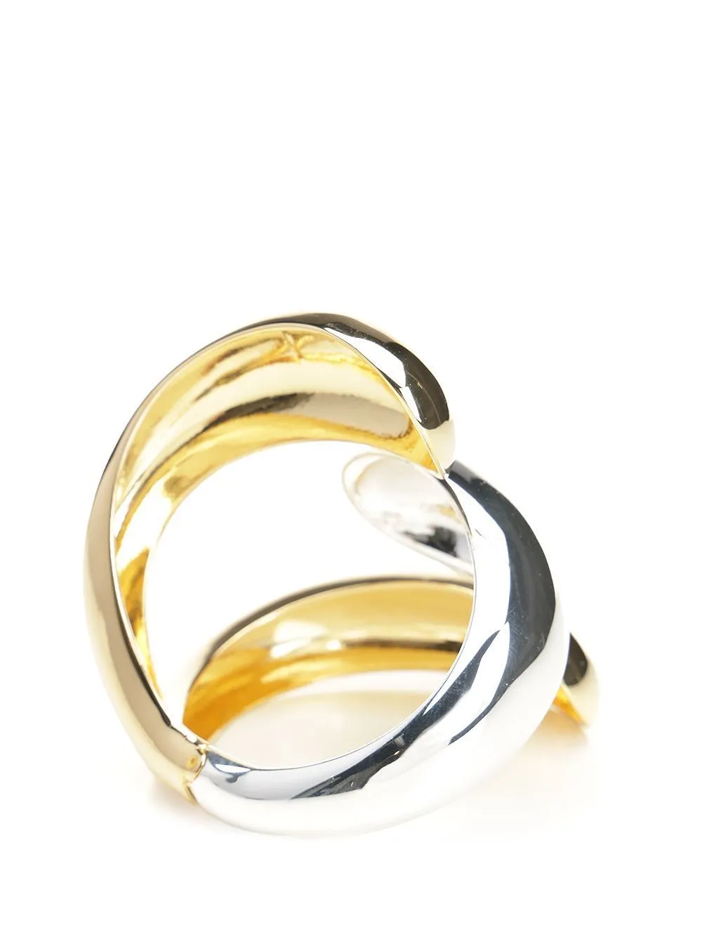 Federica Tosi Isa Bracelet