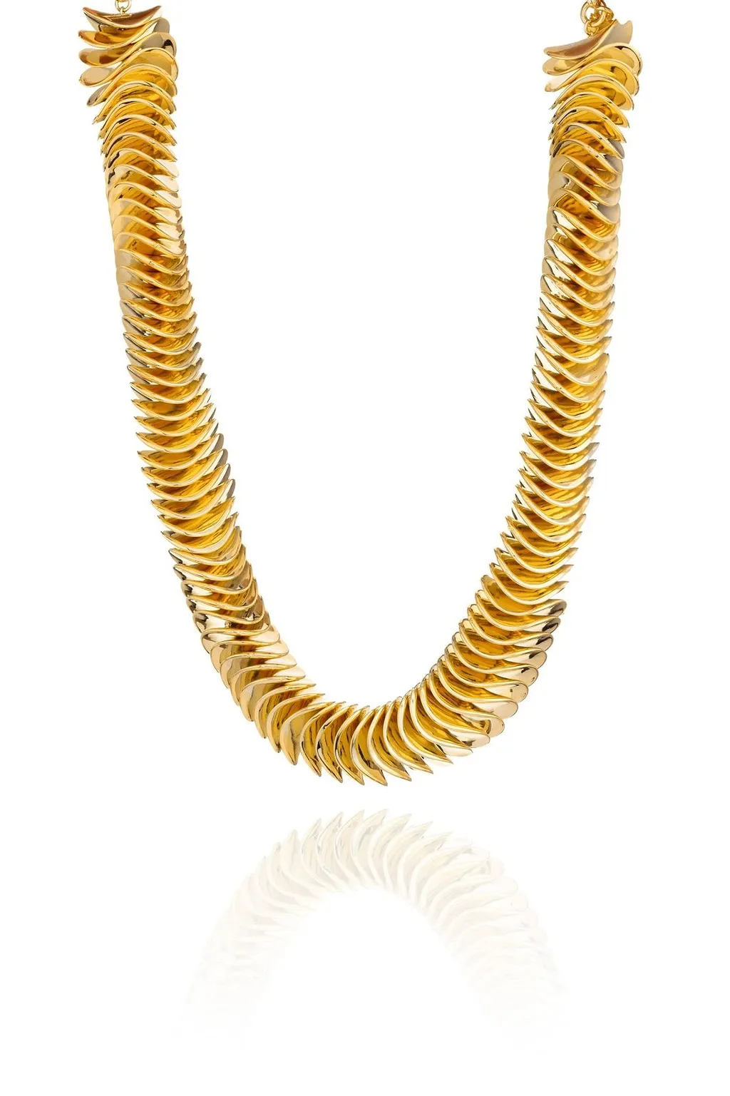 Kate Chain Necklace