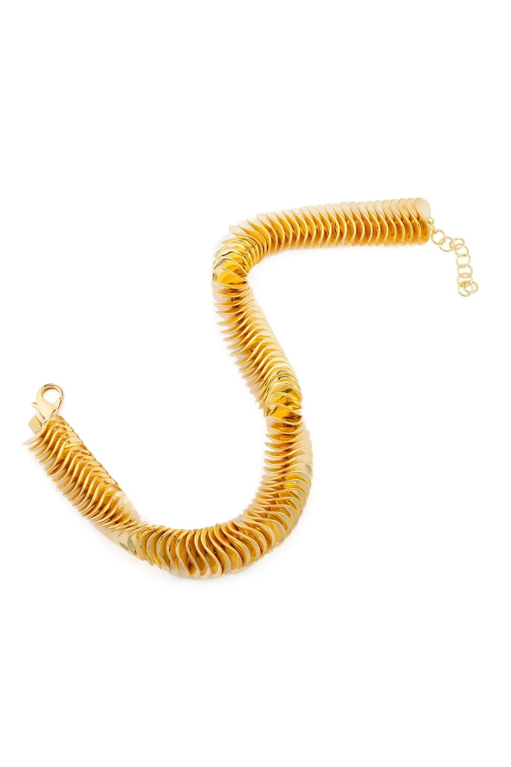 Kate Chain Necklace