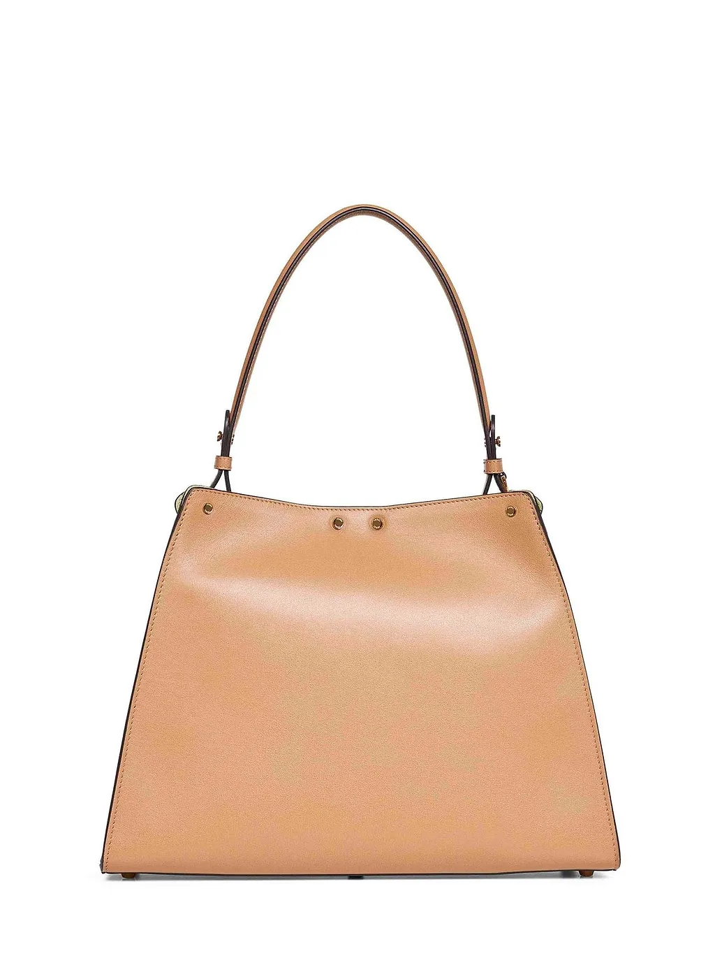 Fendi Way Medium Tote Bag