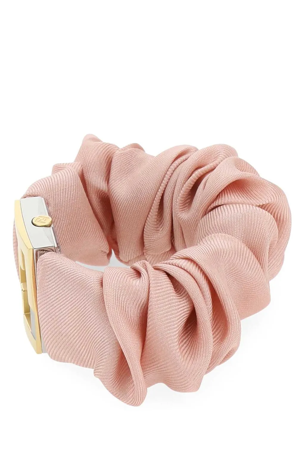 Fendi Fendimania Baguette Watch