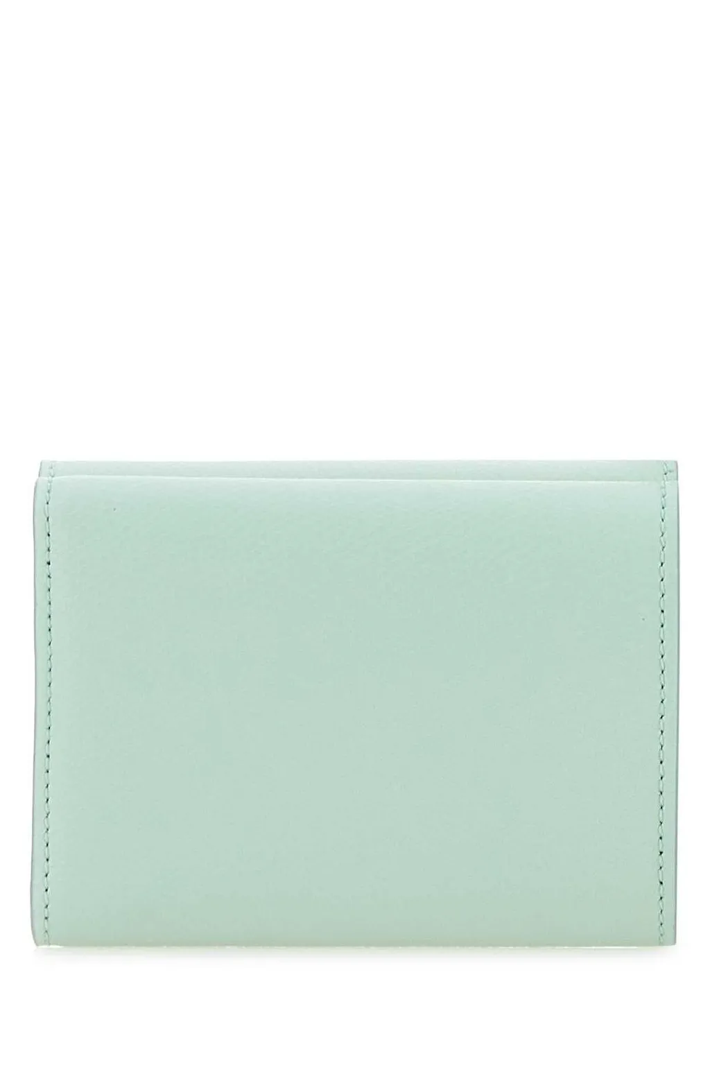 Ff Diamonds Micro Trifold Wallet