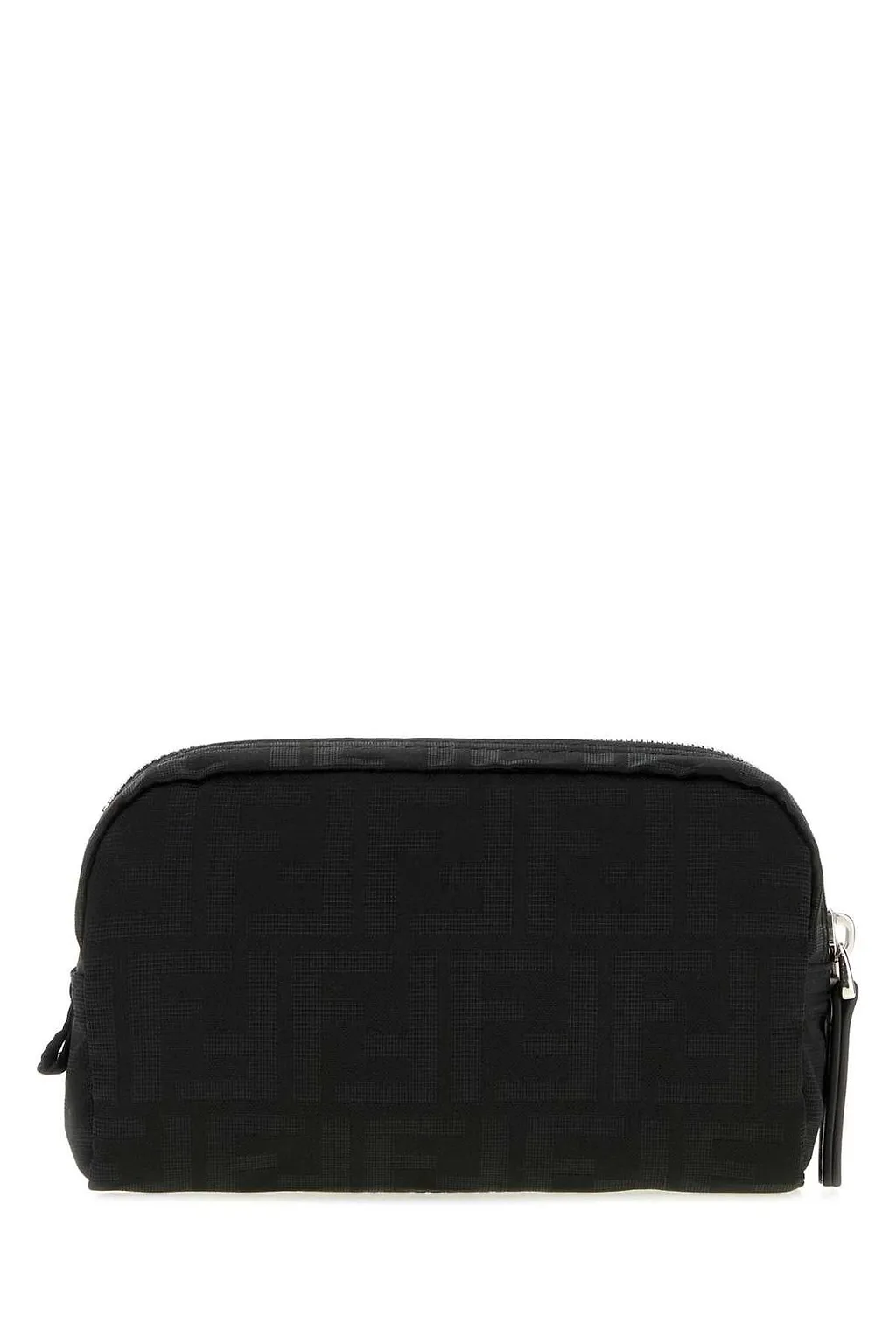Fendi Ff Micro Make Up Bag